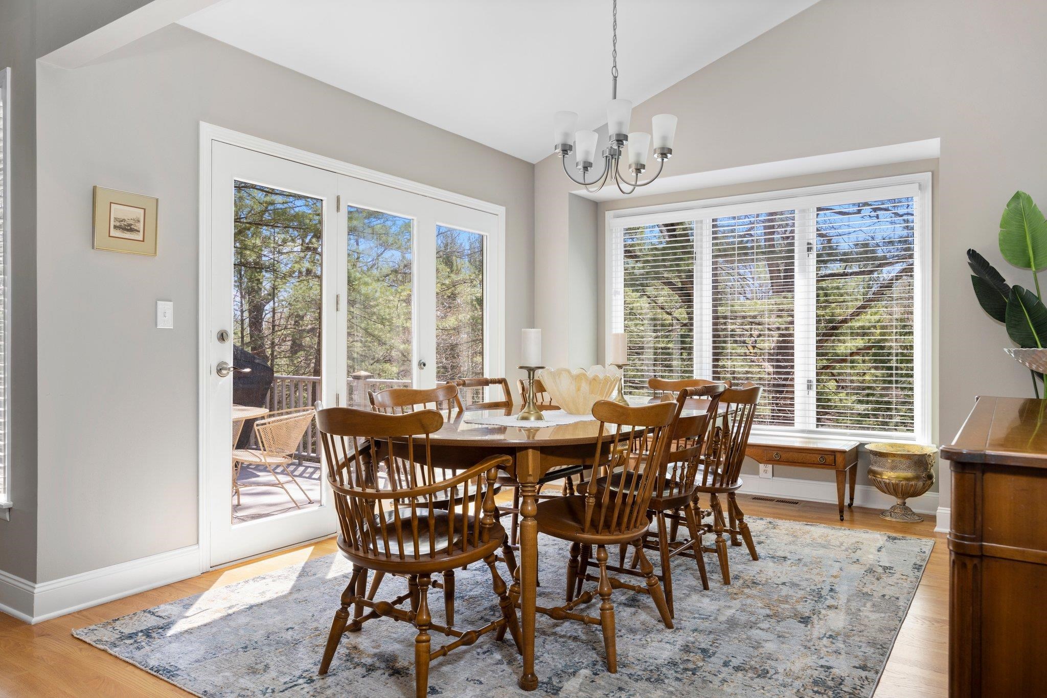 Traverse City, MI, 49686