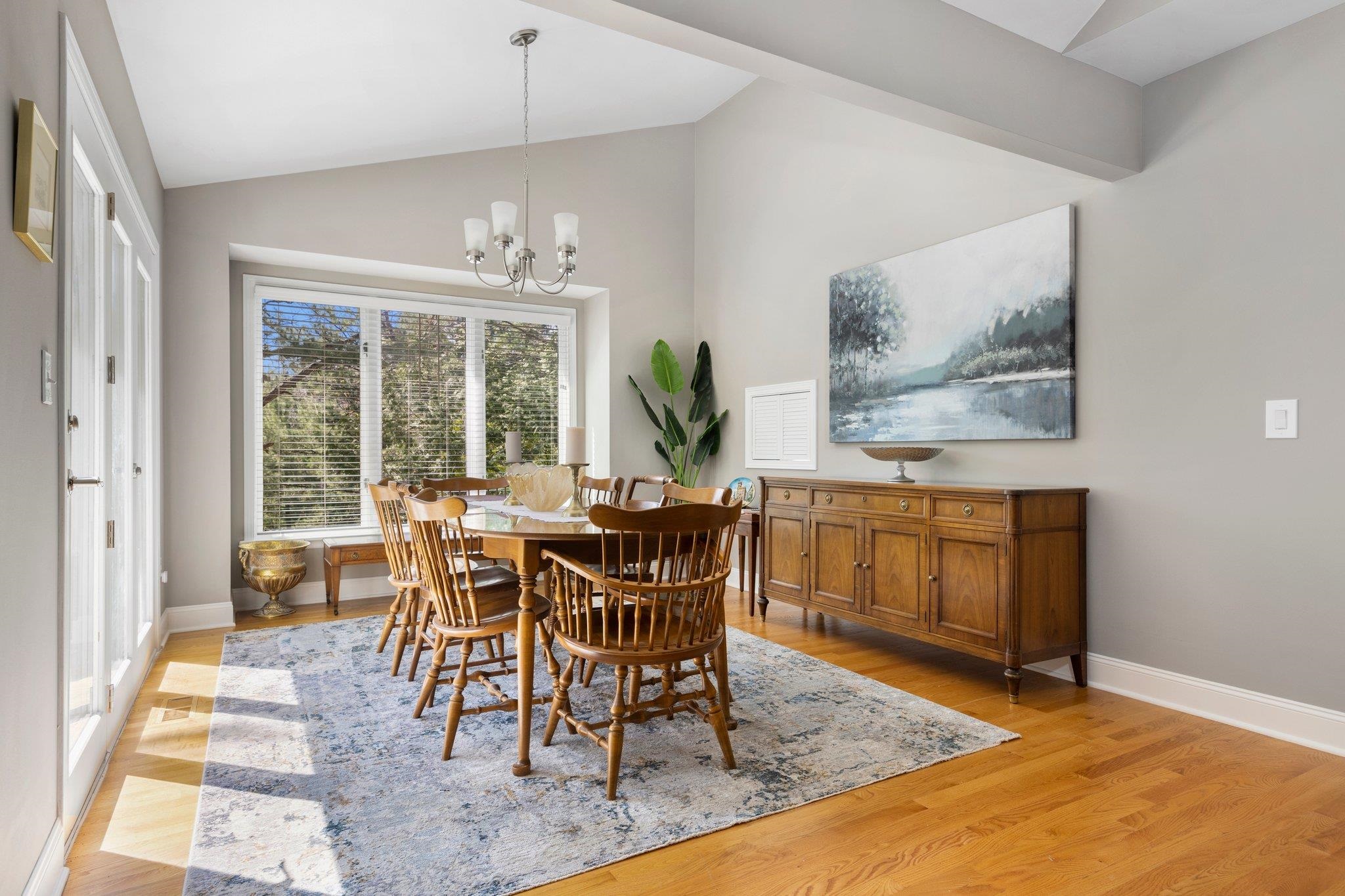 Traverse City, MI, 49686