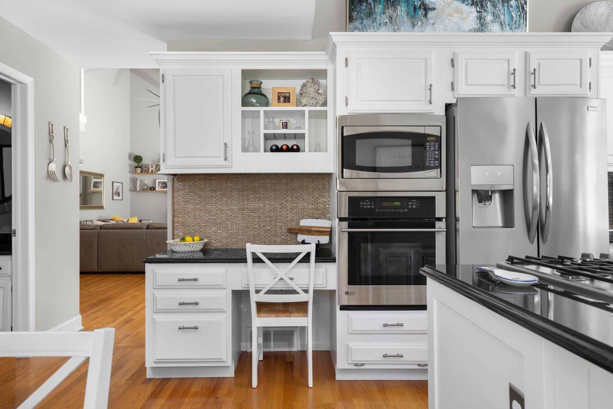 Traverse City, MI, 49686