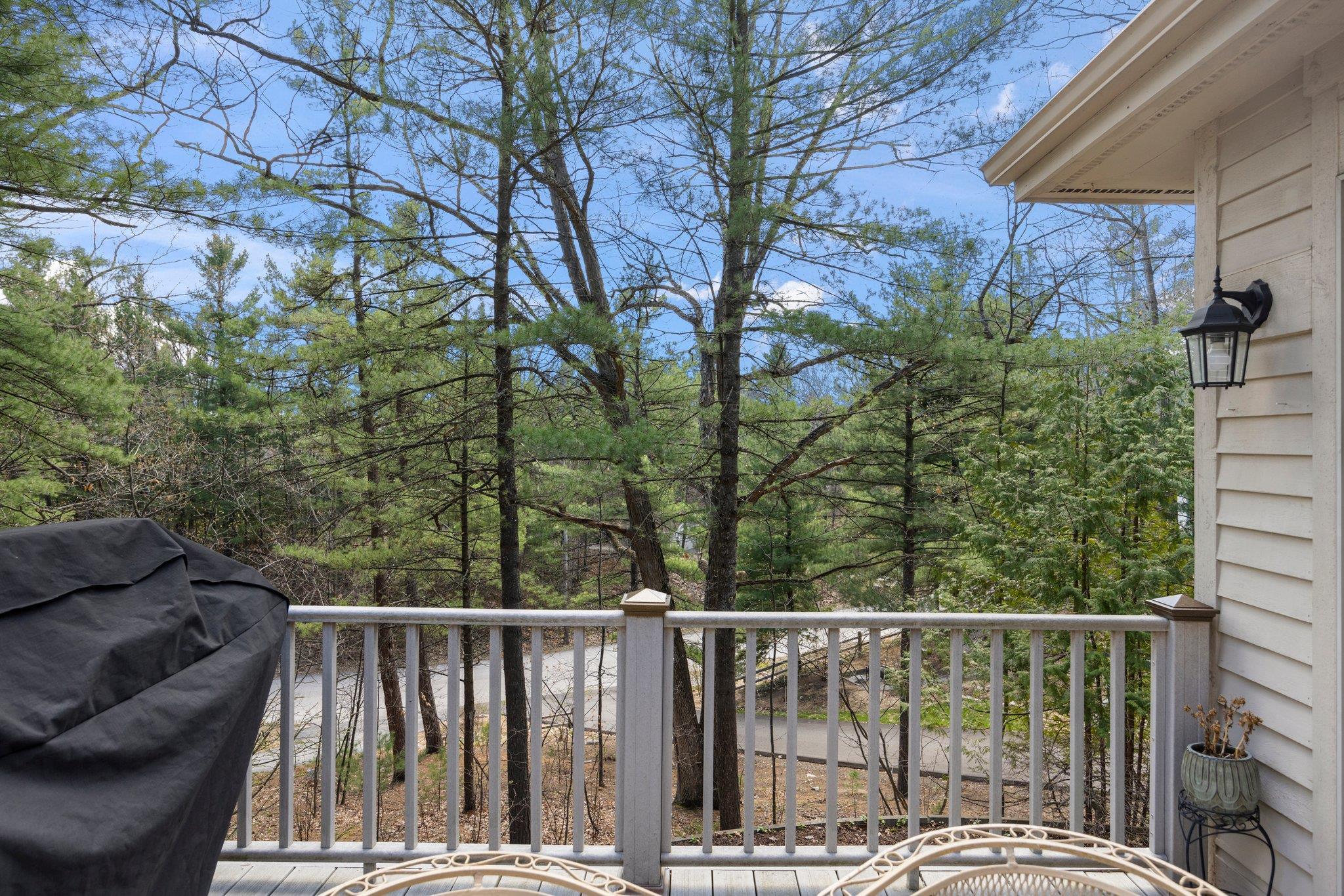 Traverse City, MI, 49686