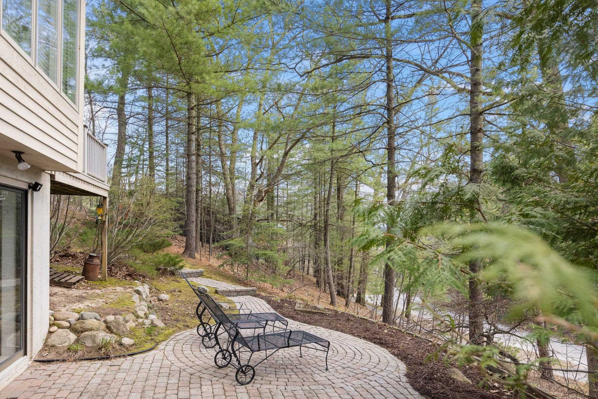 Traverse City, MI, 49686