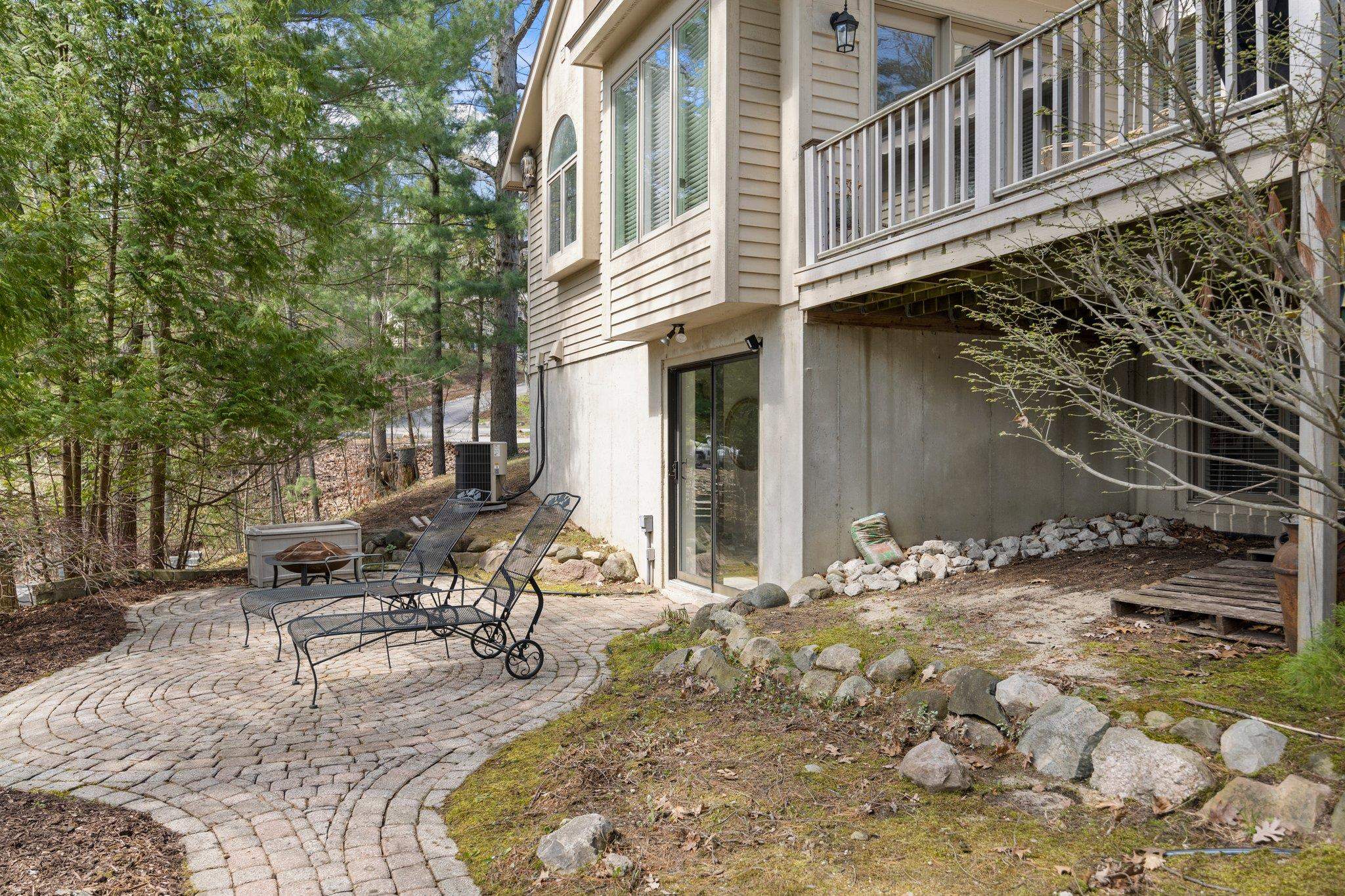 Traverse City, MI, 49686