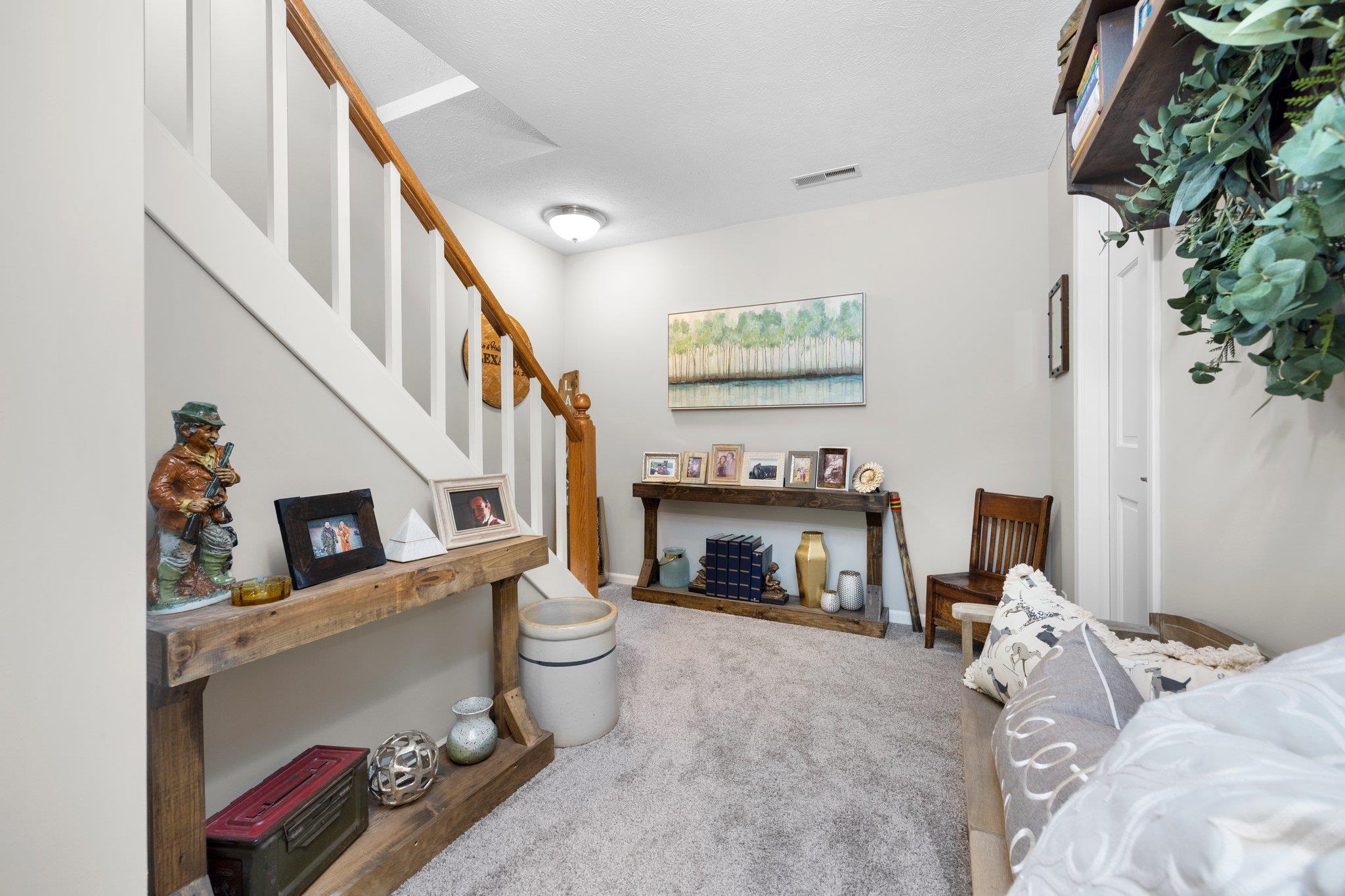 Traverse City, MI, 49686