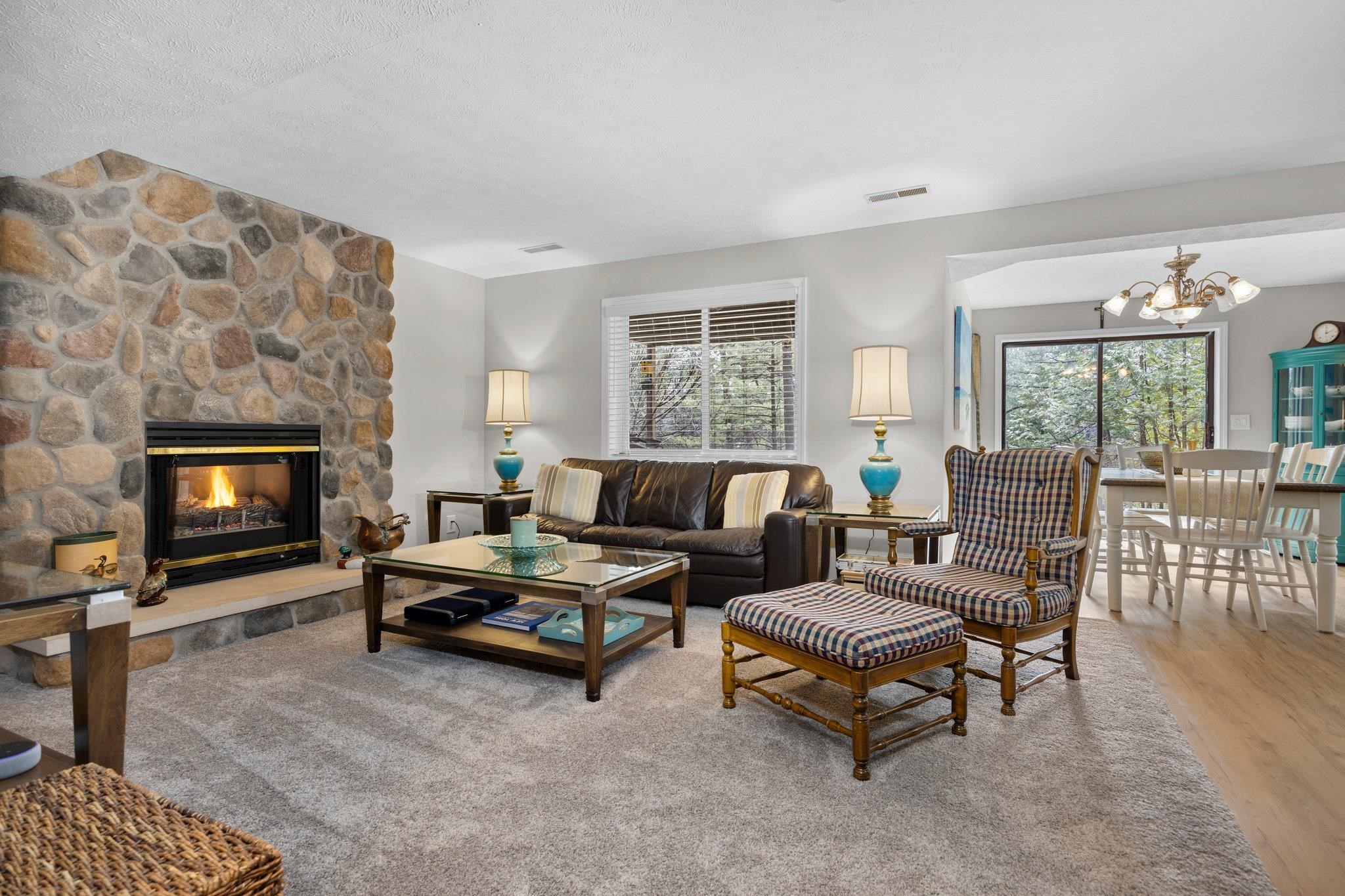 Traverse City, MI, 49686