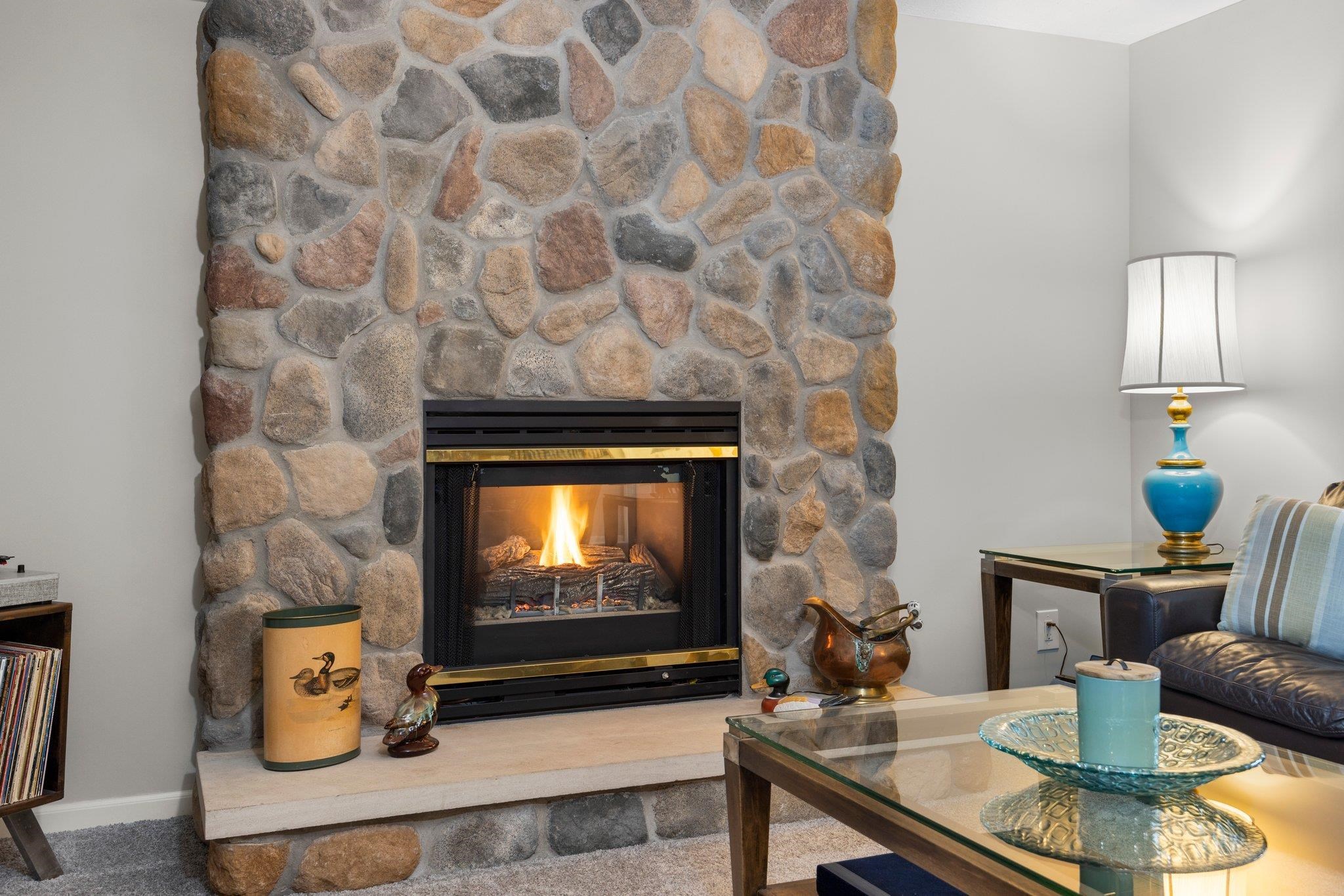 Traverse City, MI, 49686