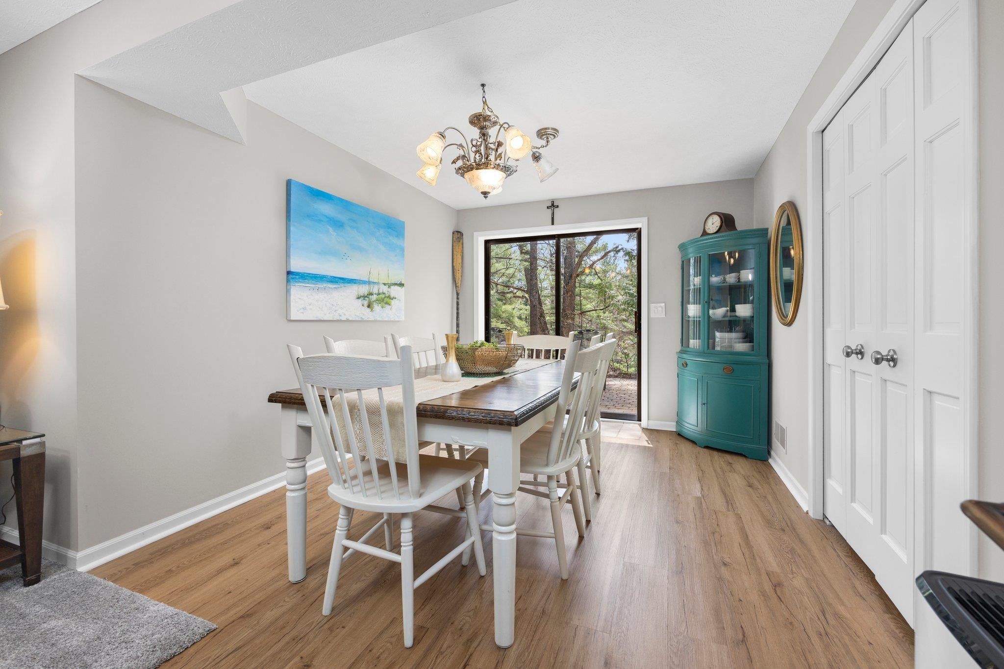 Traverse City, MI, 49686