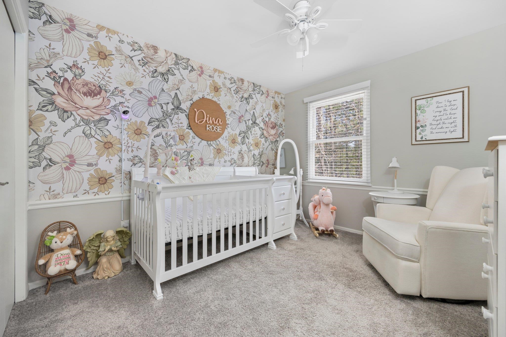 Traverse City, MI, 49686