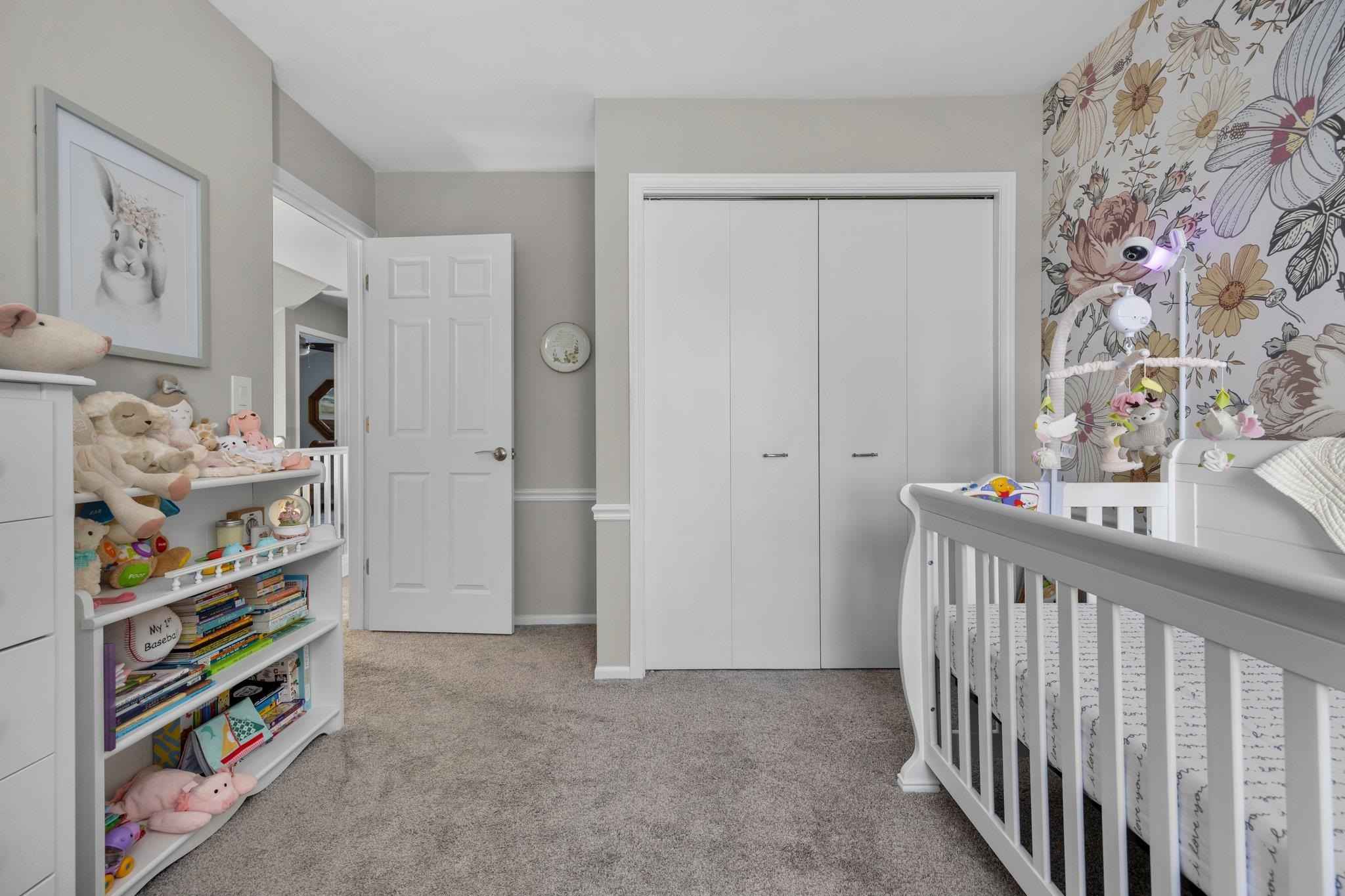 Traverse City, MI, 49686