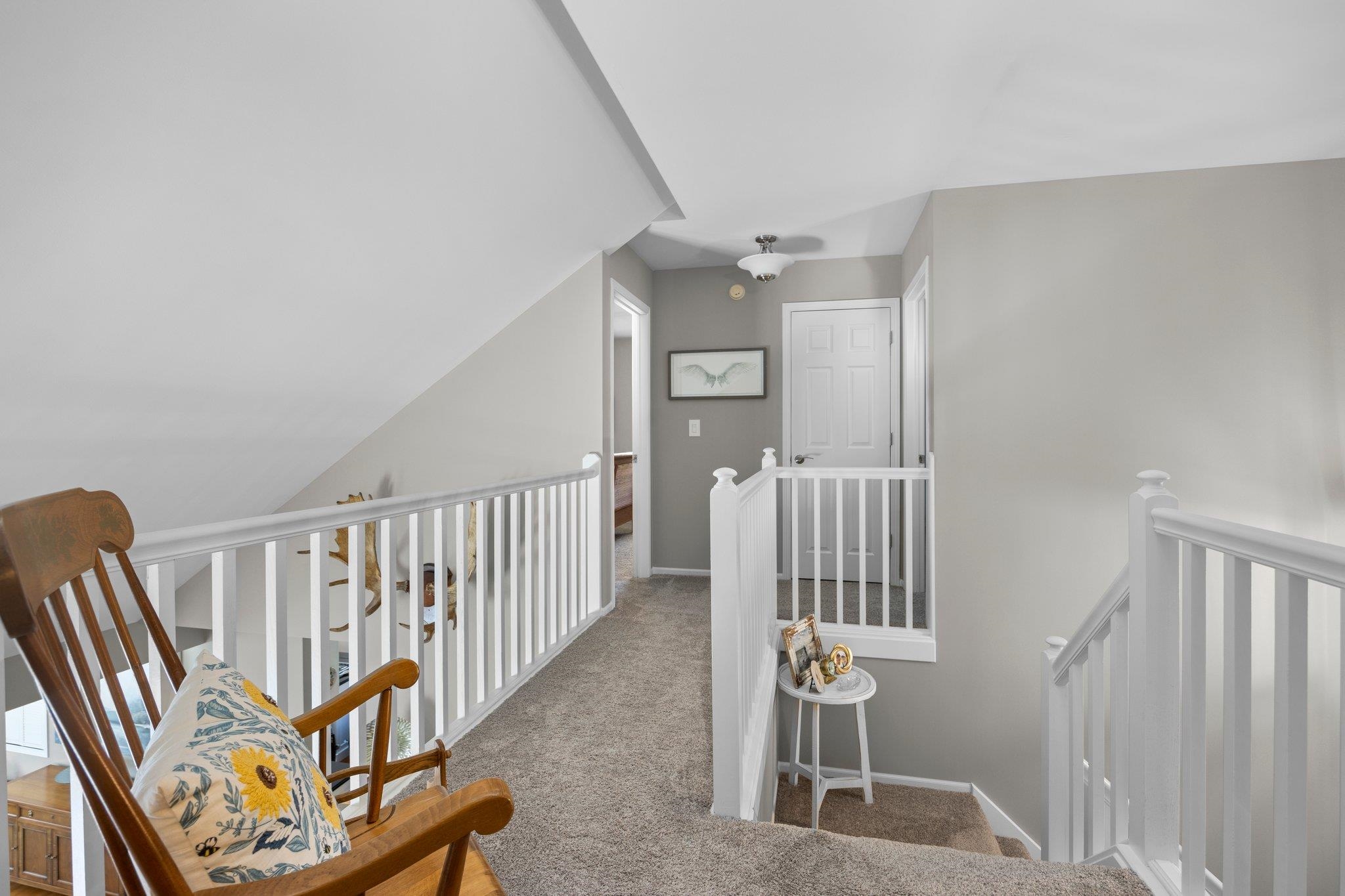 Traverse City, MI, 49686