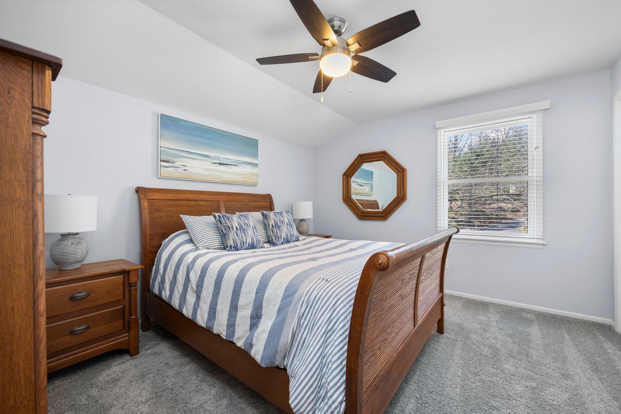 Traverse City, MI, 49686