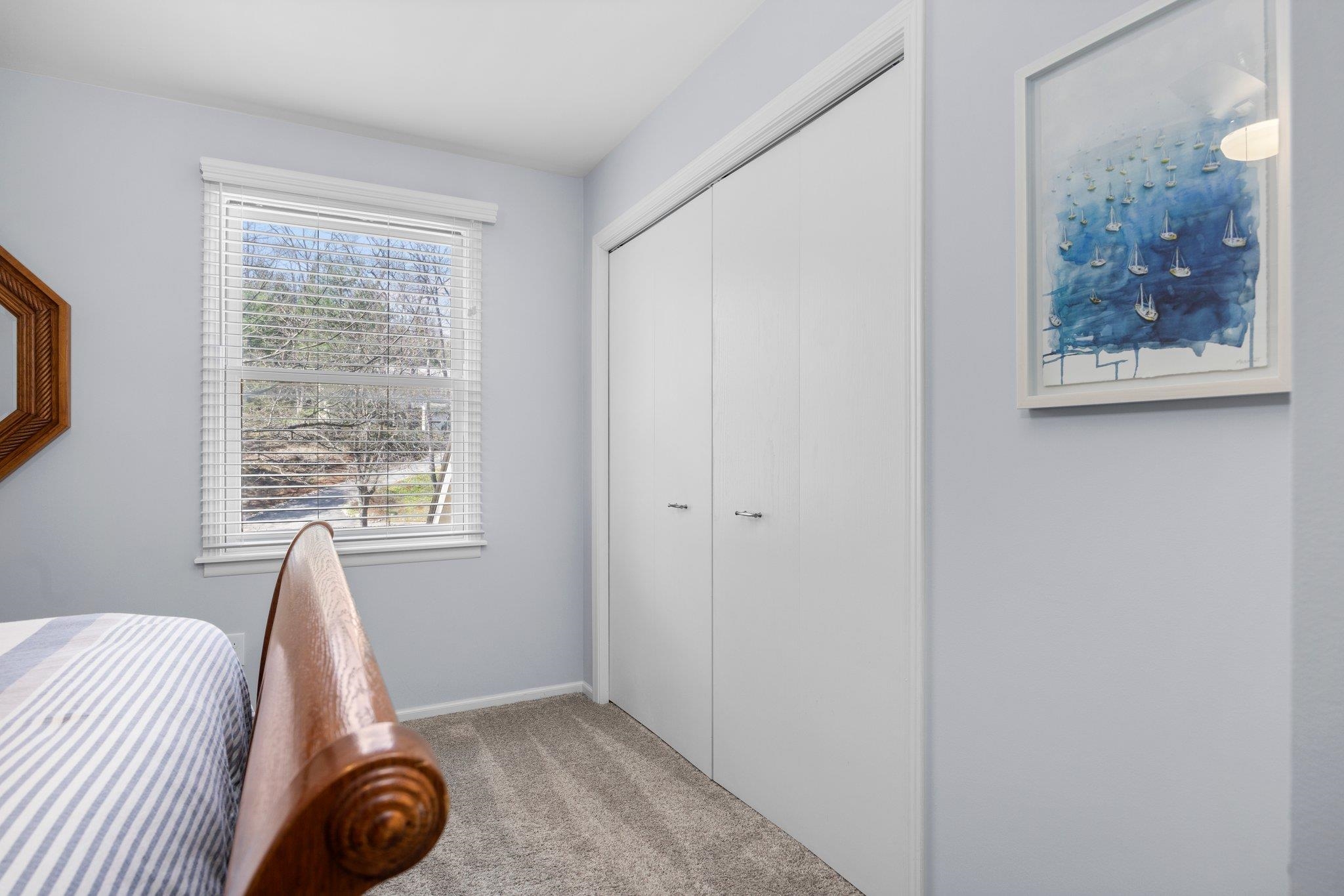 Traverse City, MI, 49686