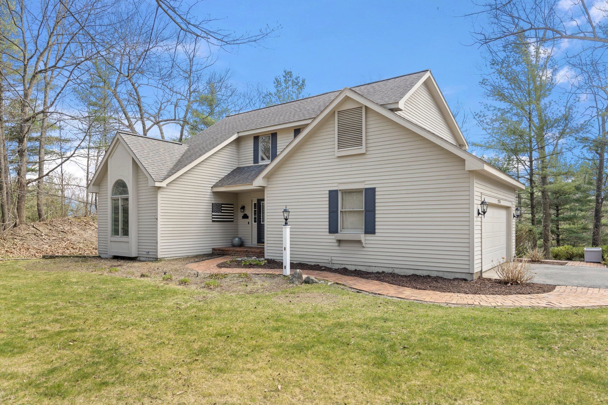 Traverse City, MI, 49686