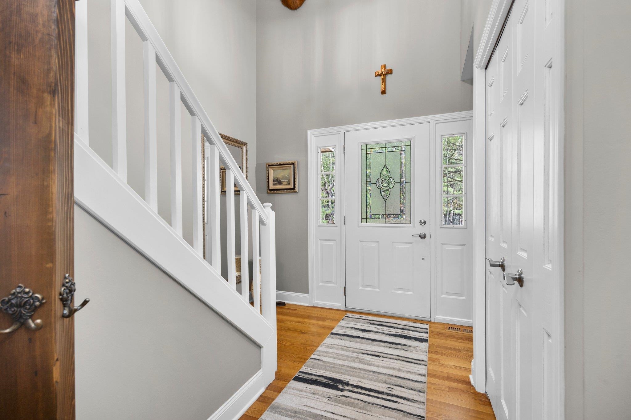 Traverse City, MI, 49686