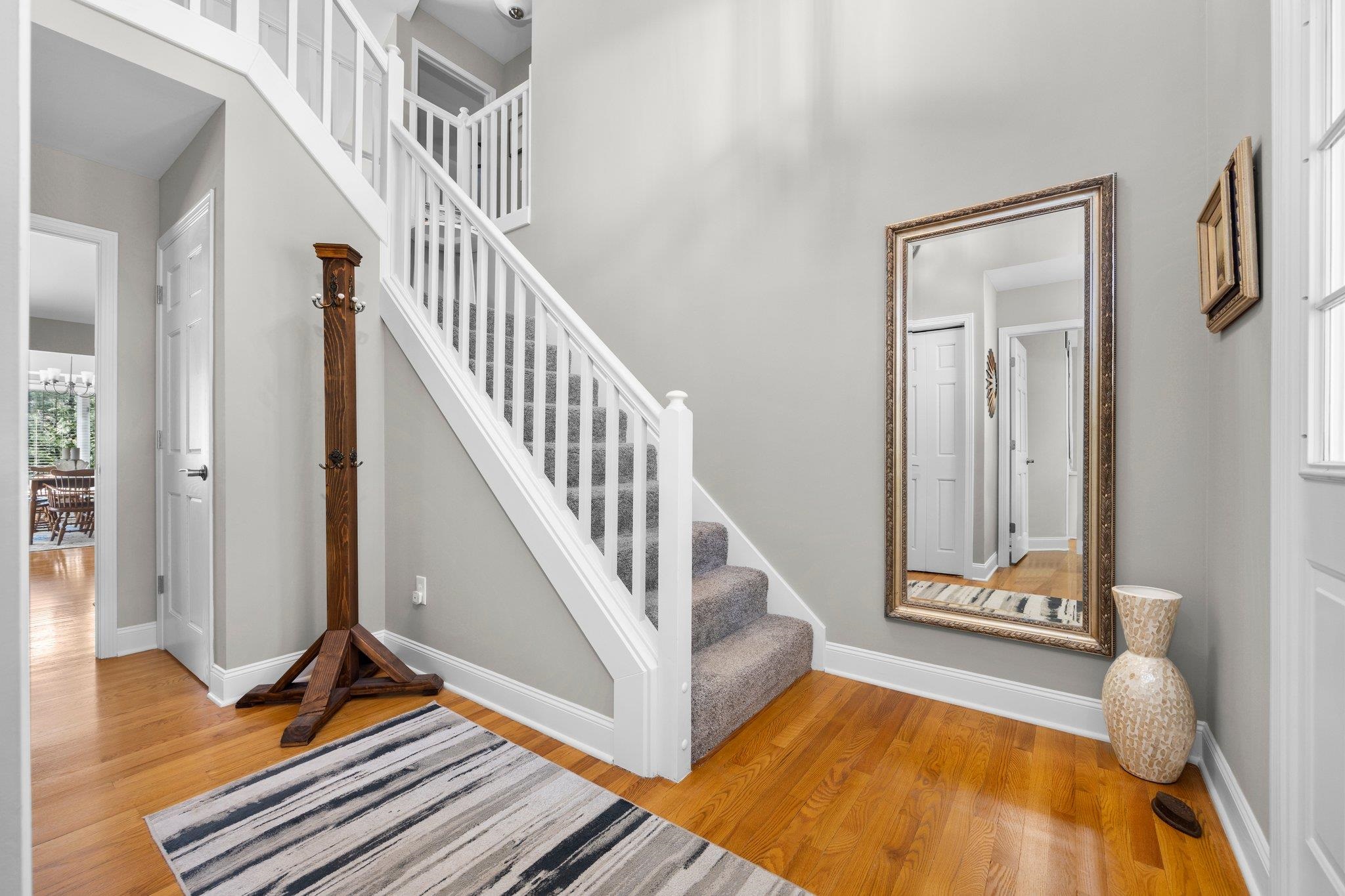 Traverse City, MI, 49686