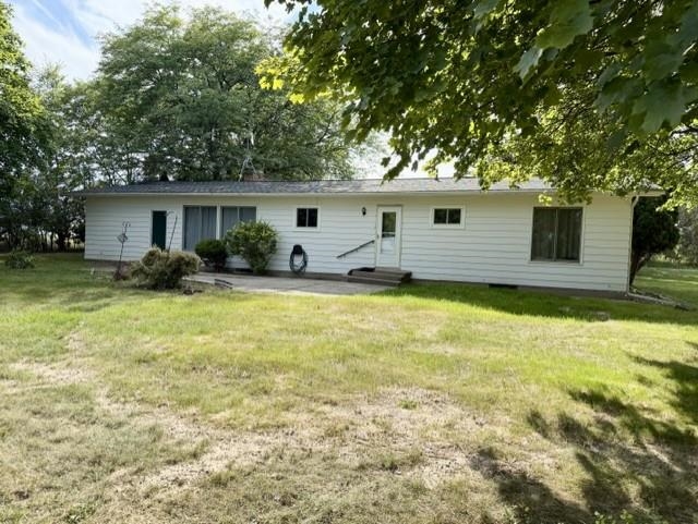 2nd image of 1307 S State Rd, Ithaca, MI 48847 | MLS# 80065486
