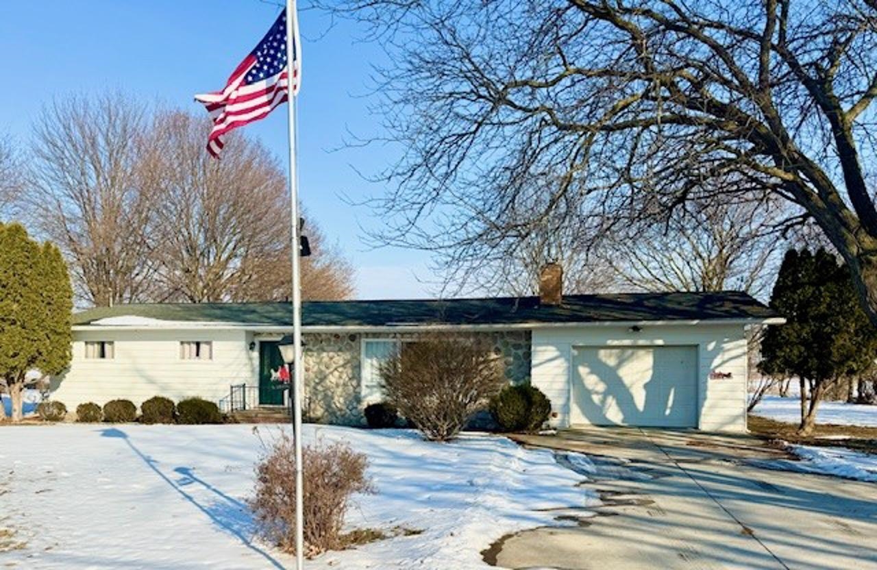 20th image of 1307 S State Rd, Ithaca, MI 48847 | MLS# 80065486