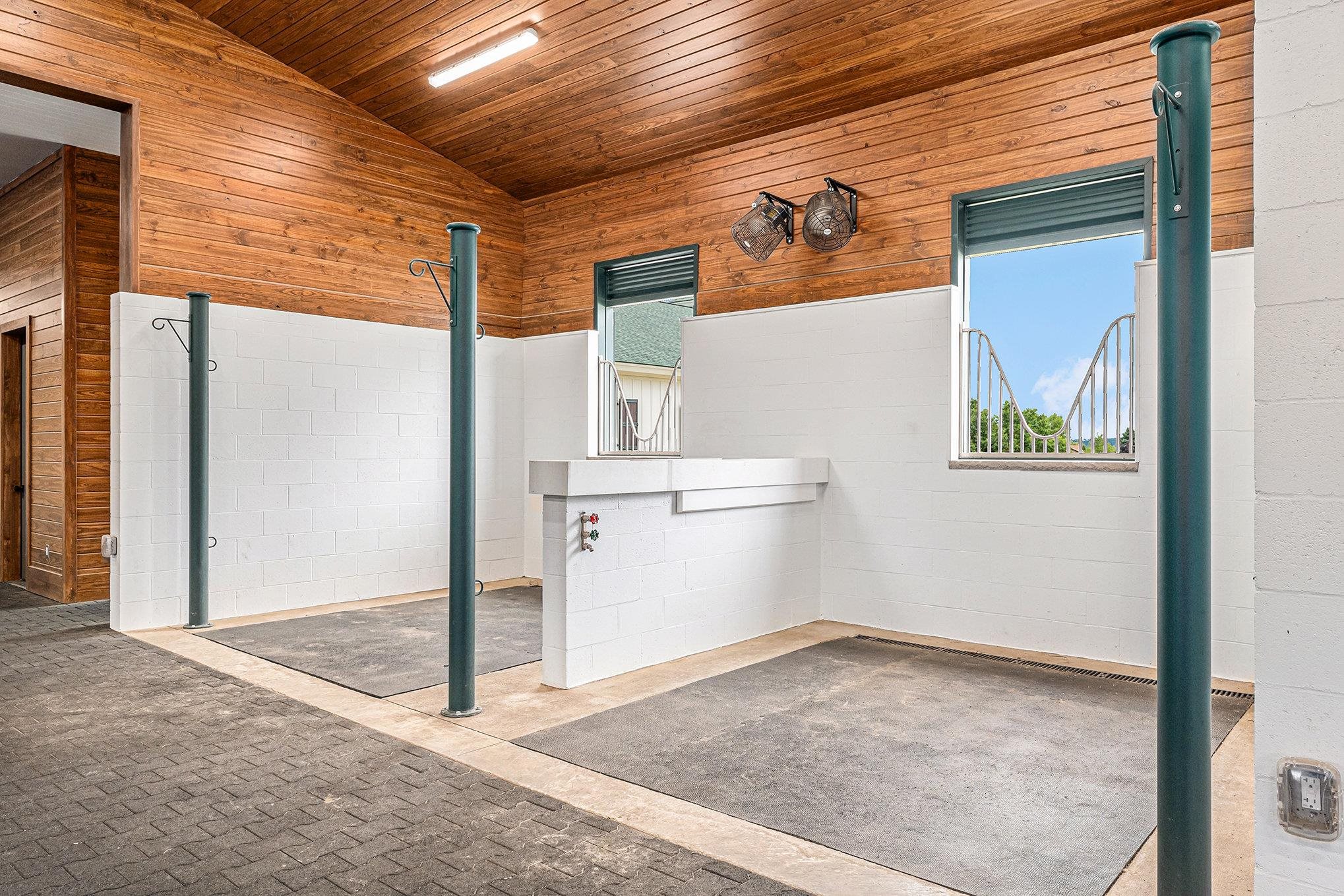 6424 Brackett Road, Williamsburg, MI, 49690