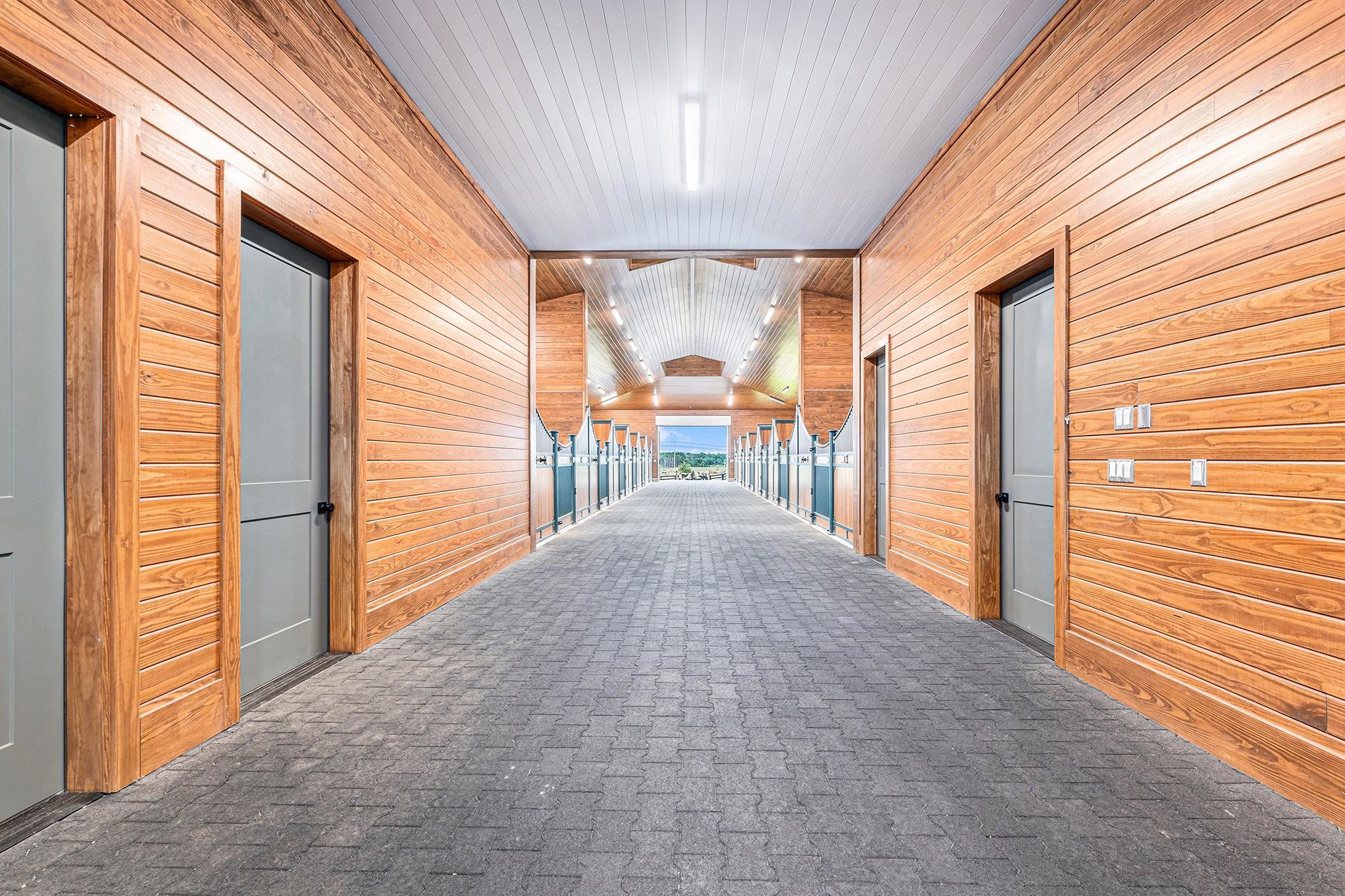 6424 Brackett Road, Williamsburg, MI, 49690