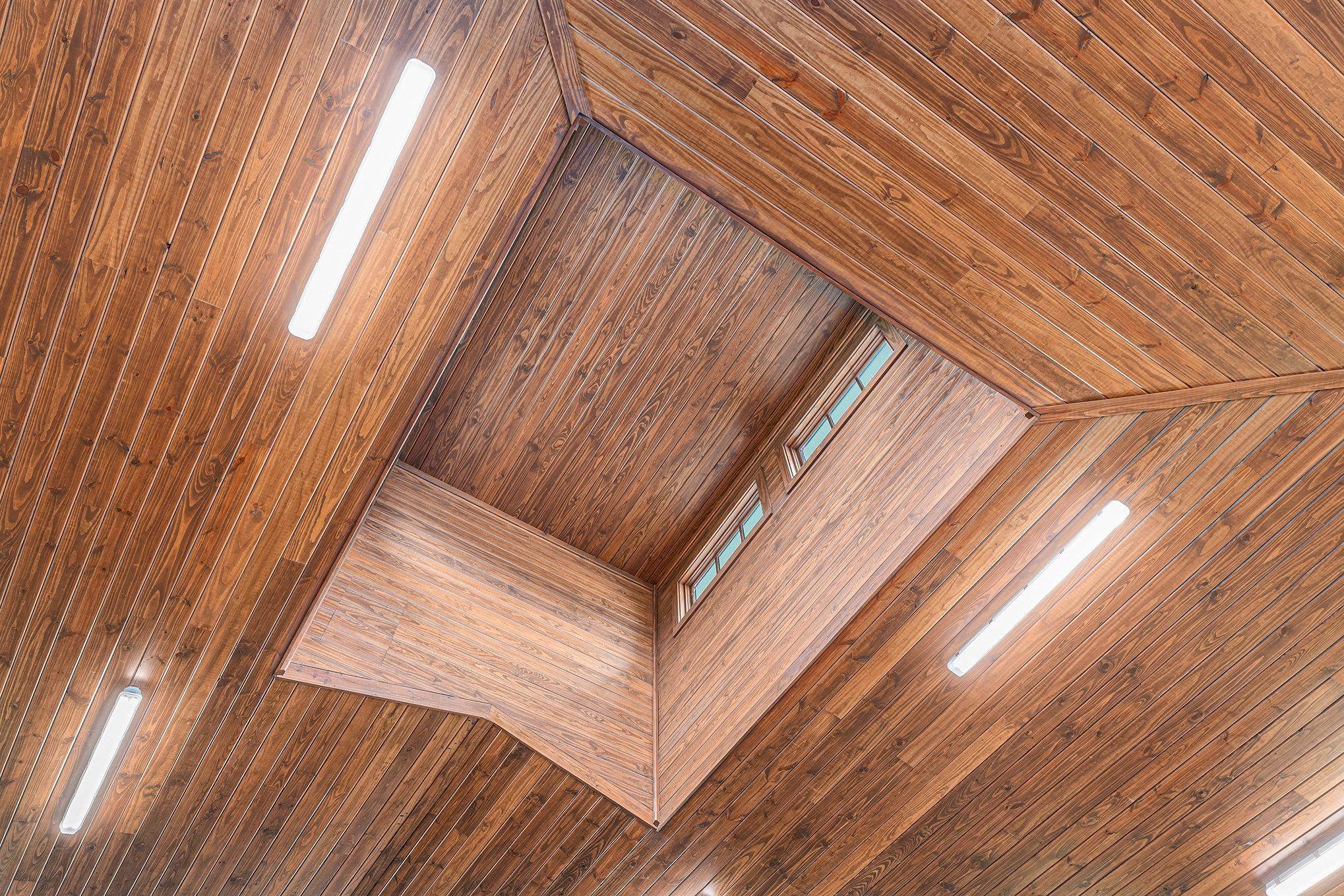 6424 Brackett Road, Williamsburg, MI, 49690