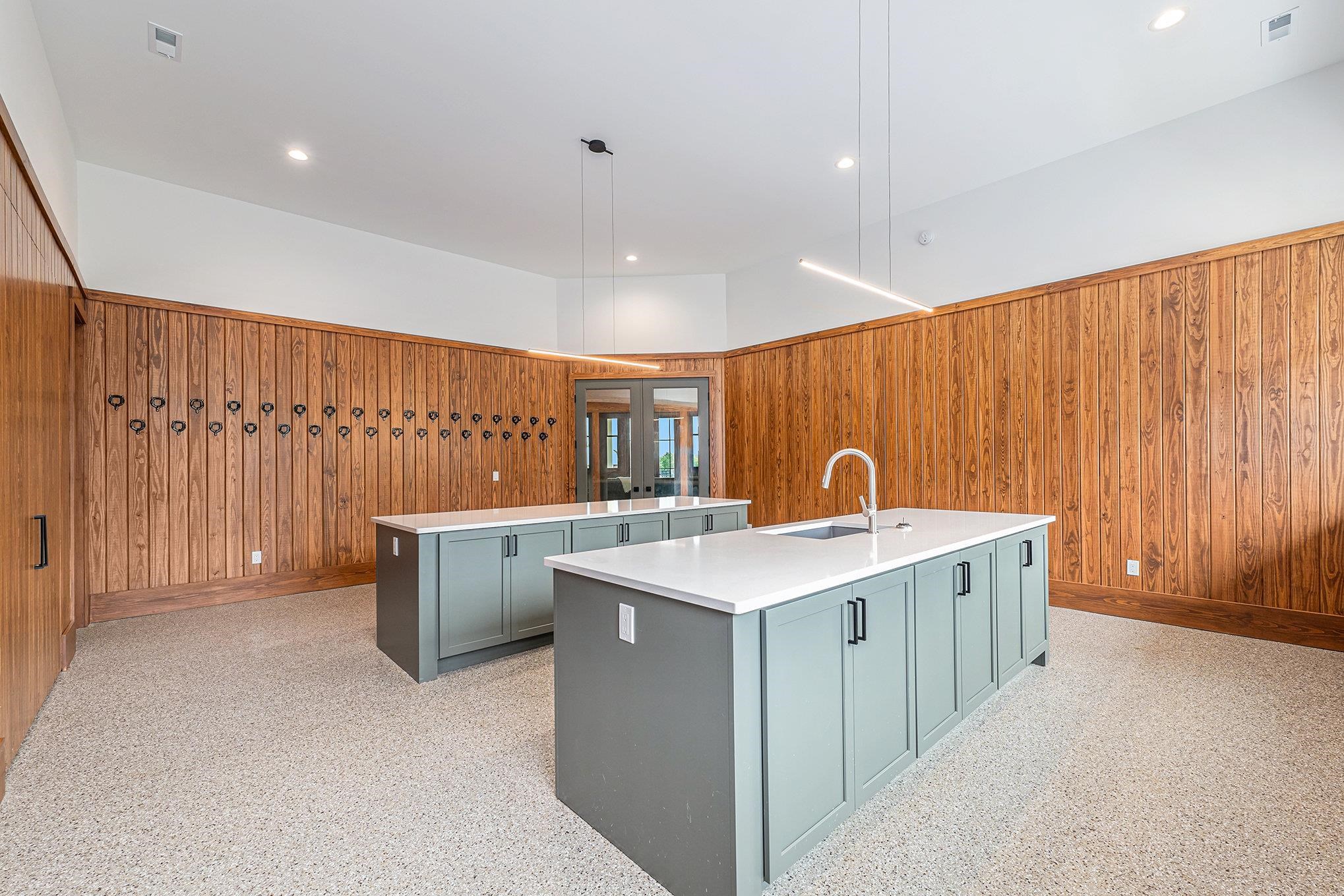 6424 Brackett Road, Williamsburg, MI, 49690