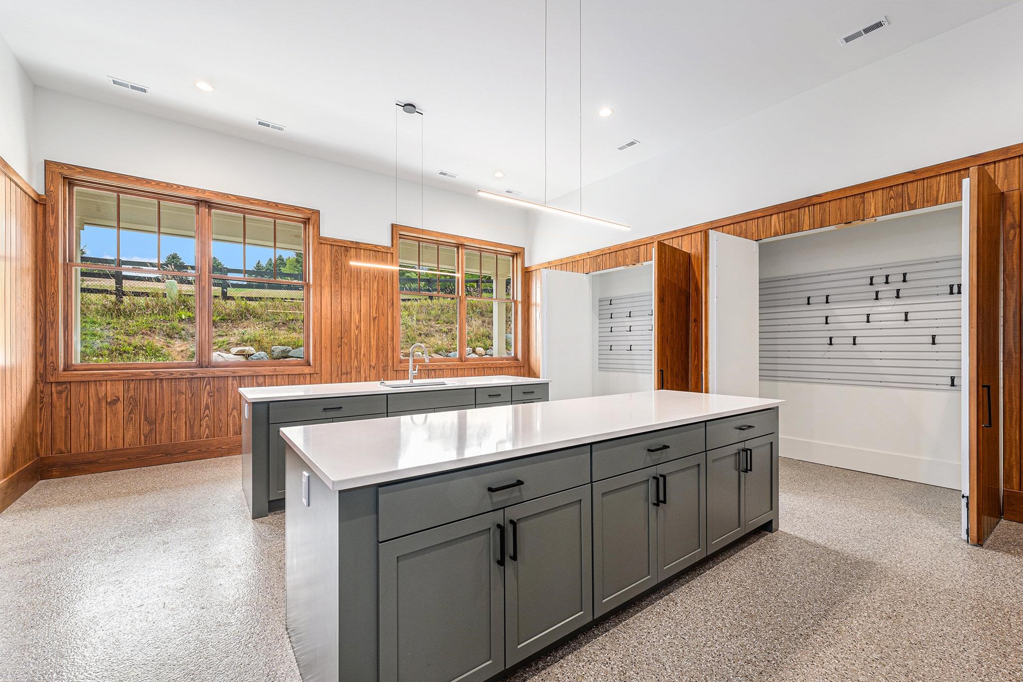 6424 Brackett Road, Williamsburg, MI, 49690