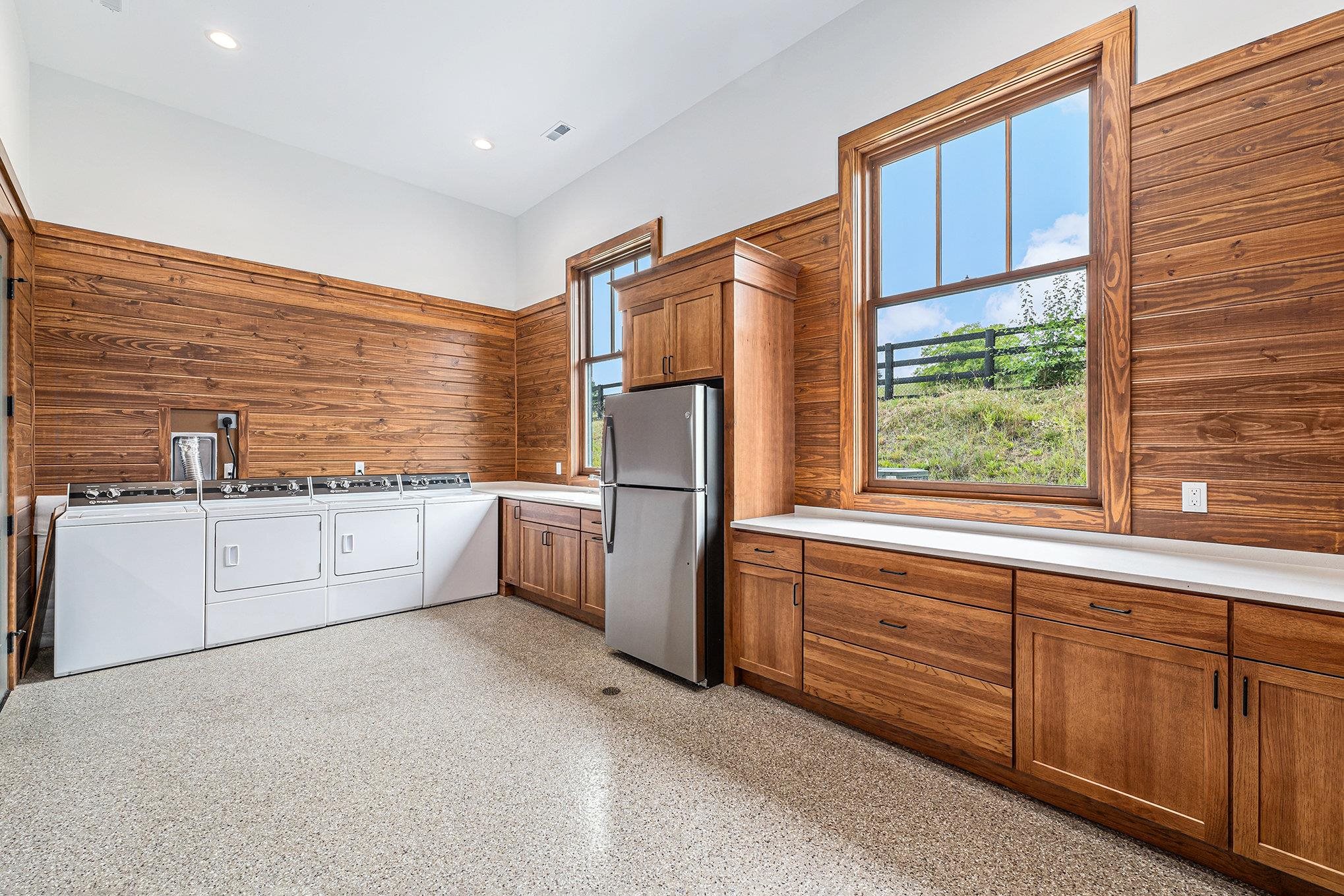 6424 Brackett Road, Williamsburg, MI, 49690