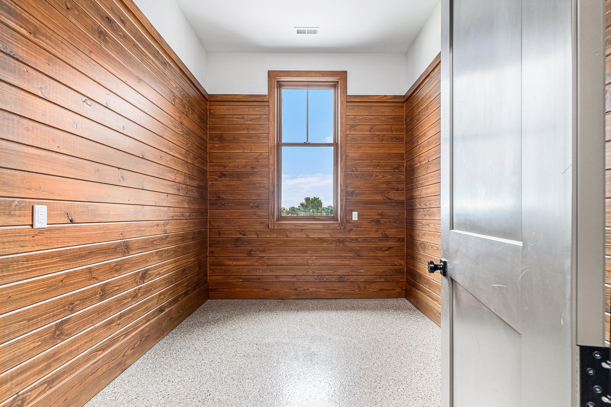 6424 Brackett Road, Williamsburg, MI, 49690