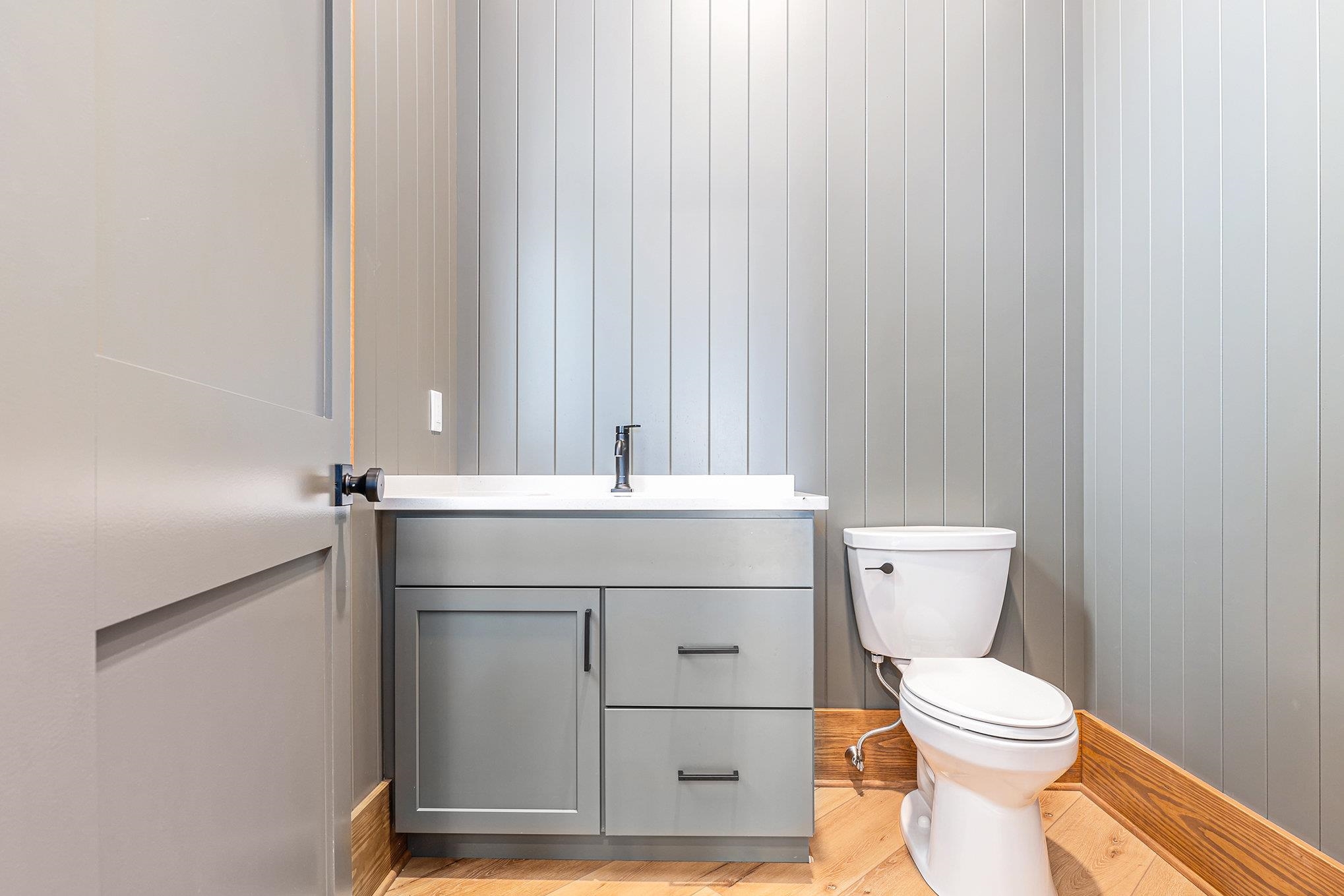 6424 Brackett Road, Williamsburg, MI, 49690