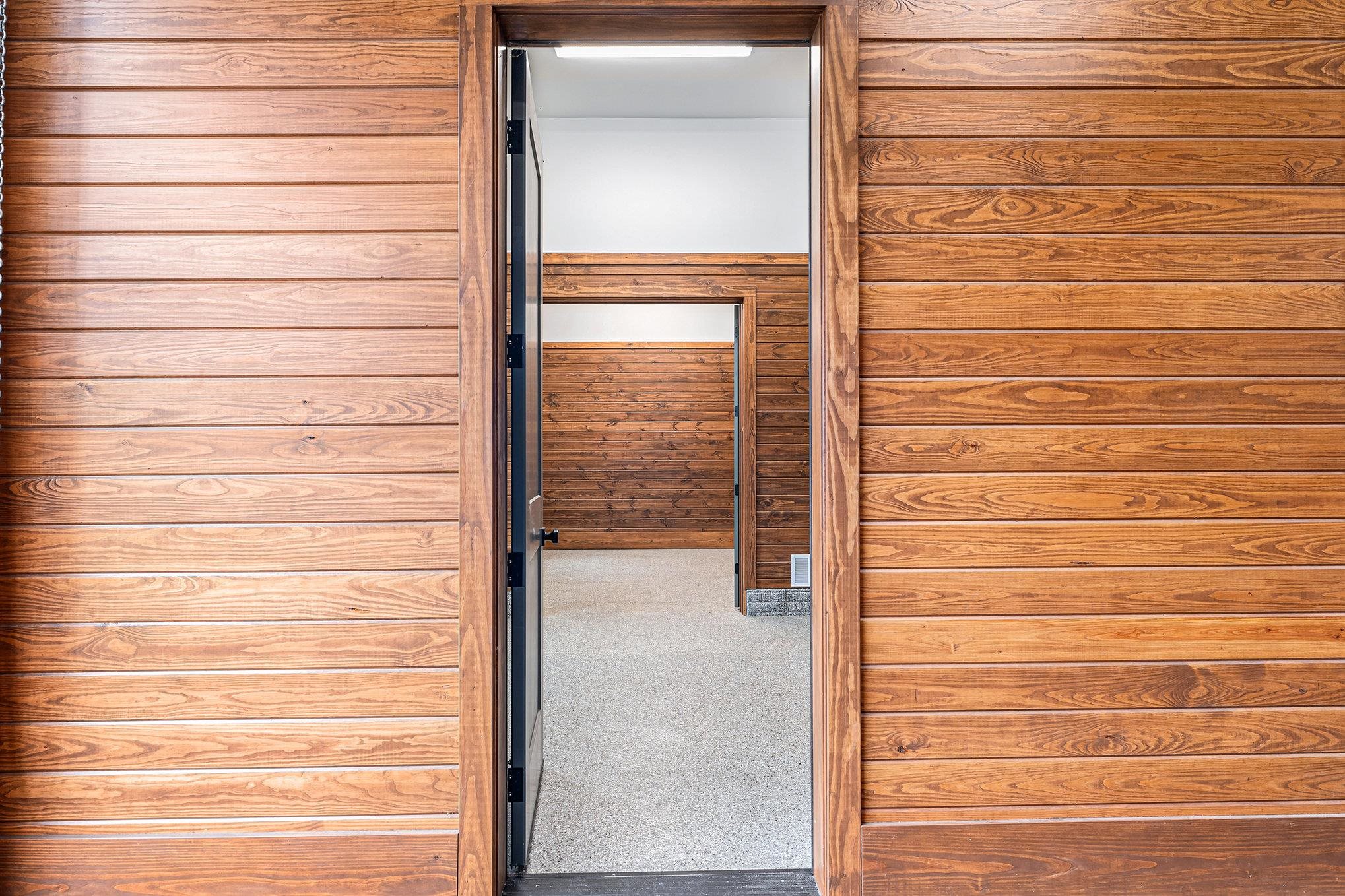 6424 Brackett Road, Williamsburg, MI, 49690