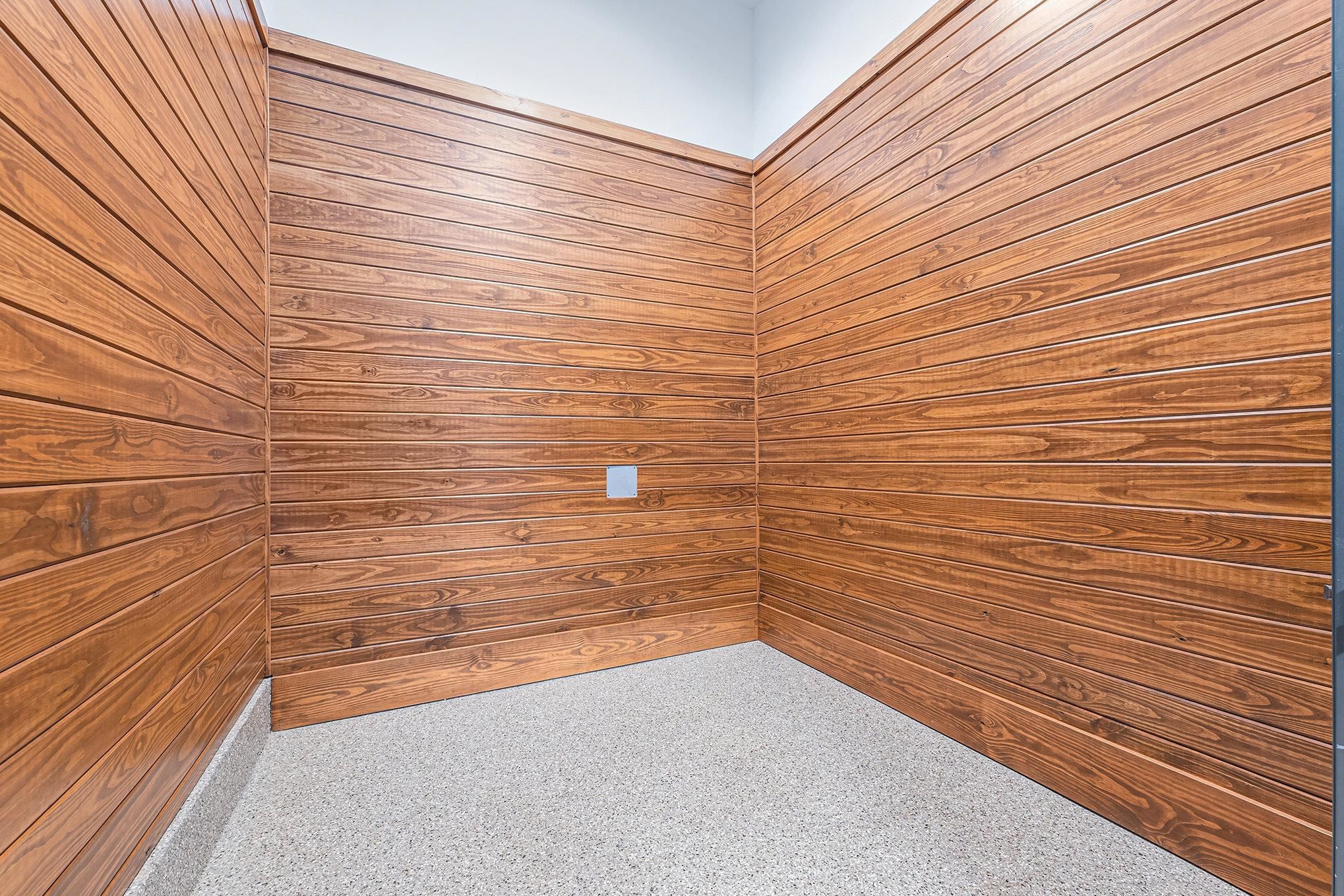 6424 Brackett Road, Williamsburg, MI, 49690