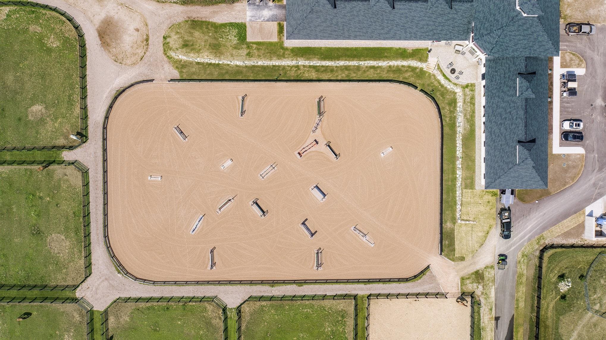 6424 Brackett Road, Williamsburg, MI, 49690