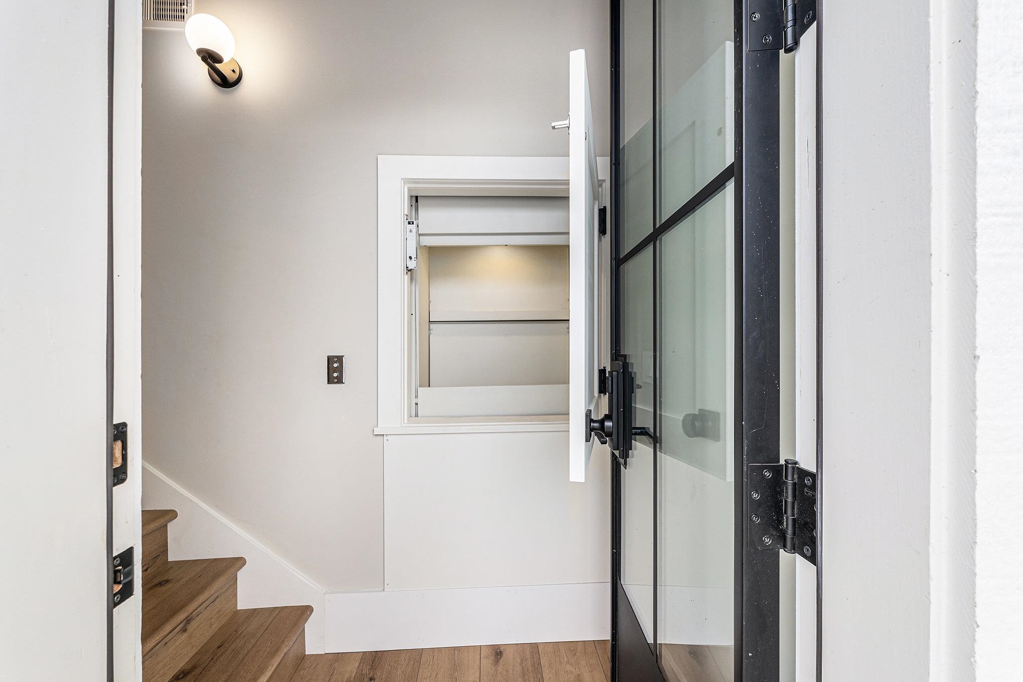 6424 Brackett Road, Williamsburg, MI, 49690