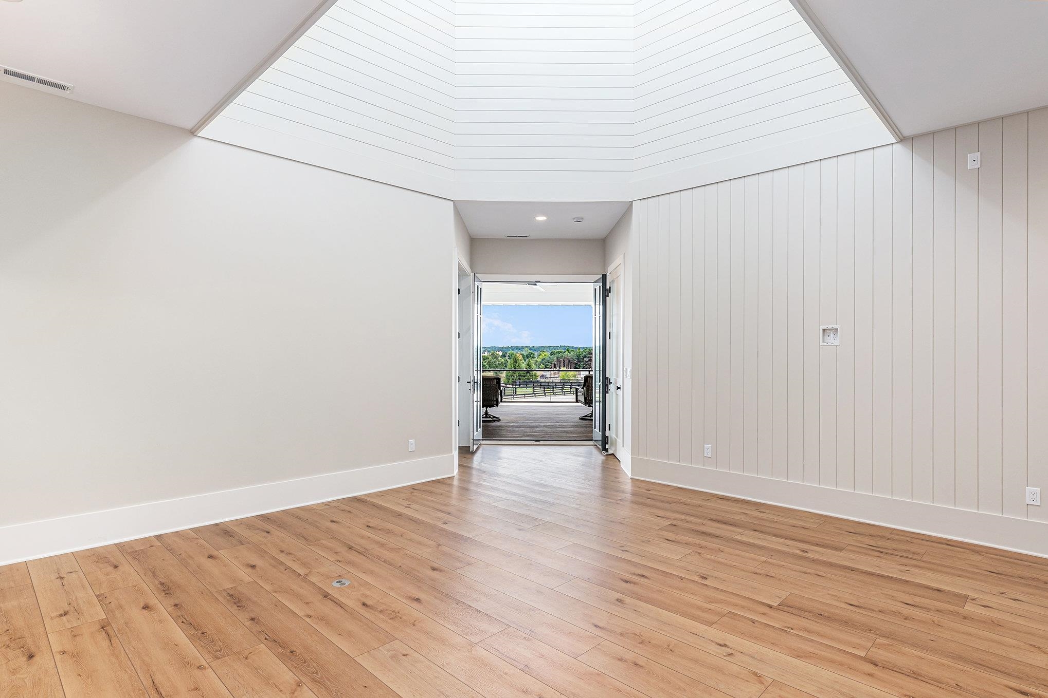 6424 Brackett Road, Williamsburg, MI, 49690