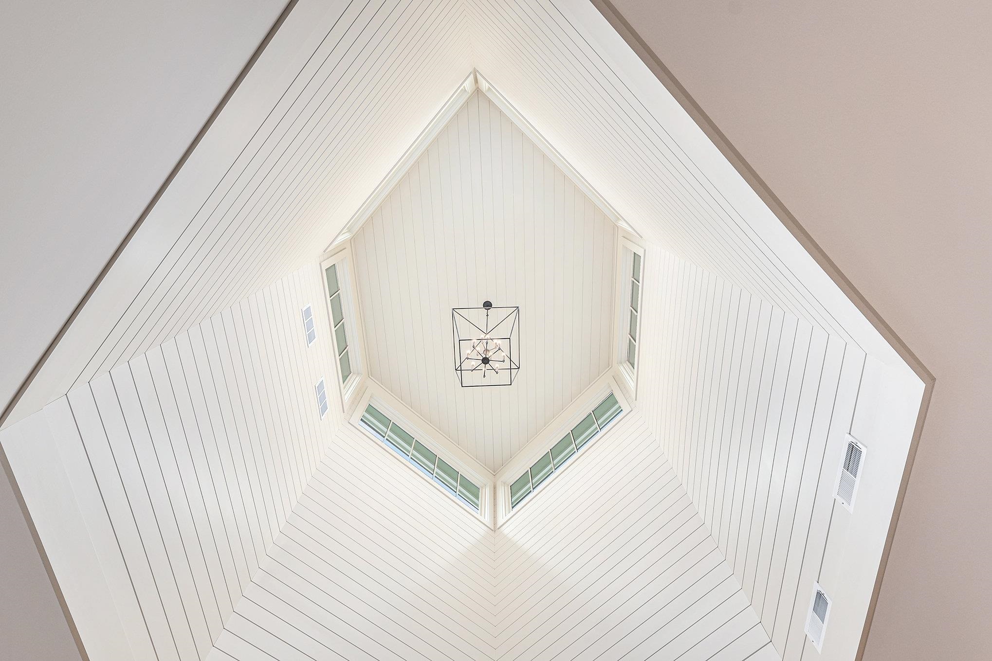 6424 Brackett Road, Williamsburg, MI, 49690