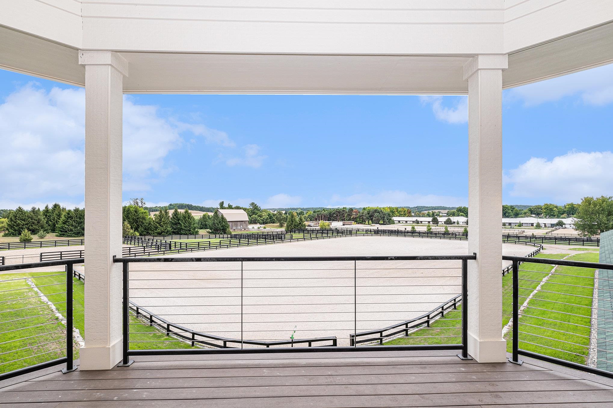 6424 Brackett Road, Williamsburg, MI, 49690