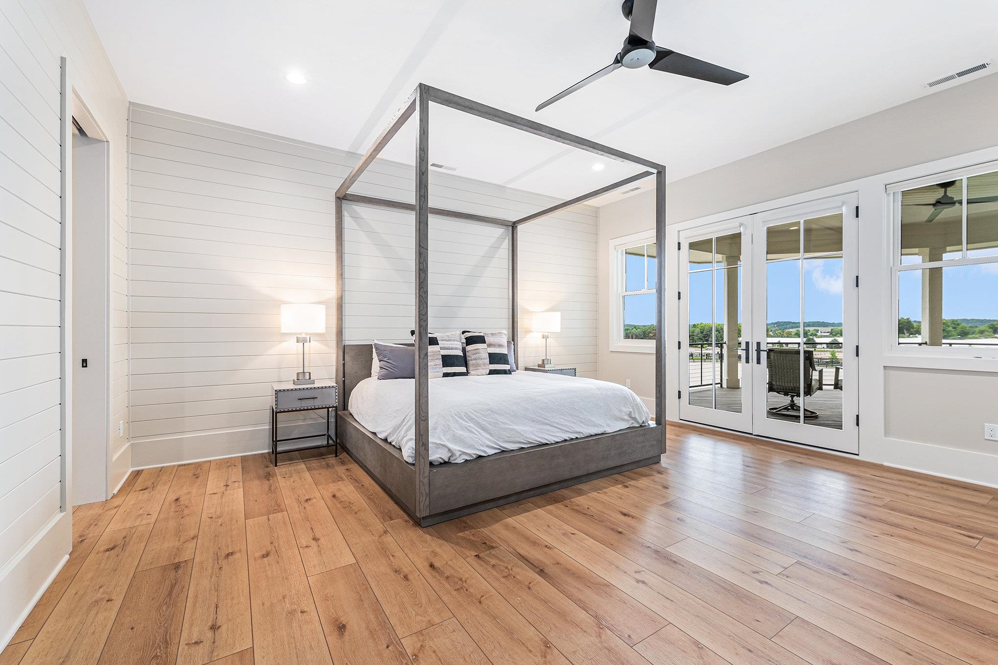 6424 Brackett Road, Williamsburg, MI, 49690