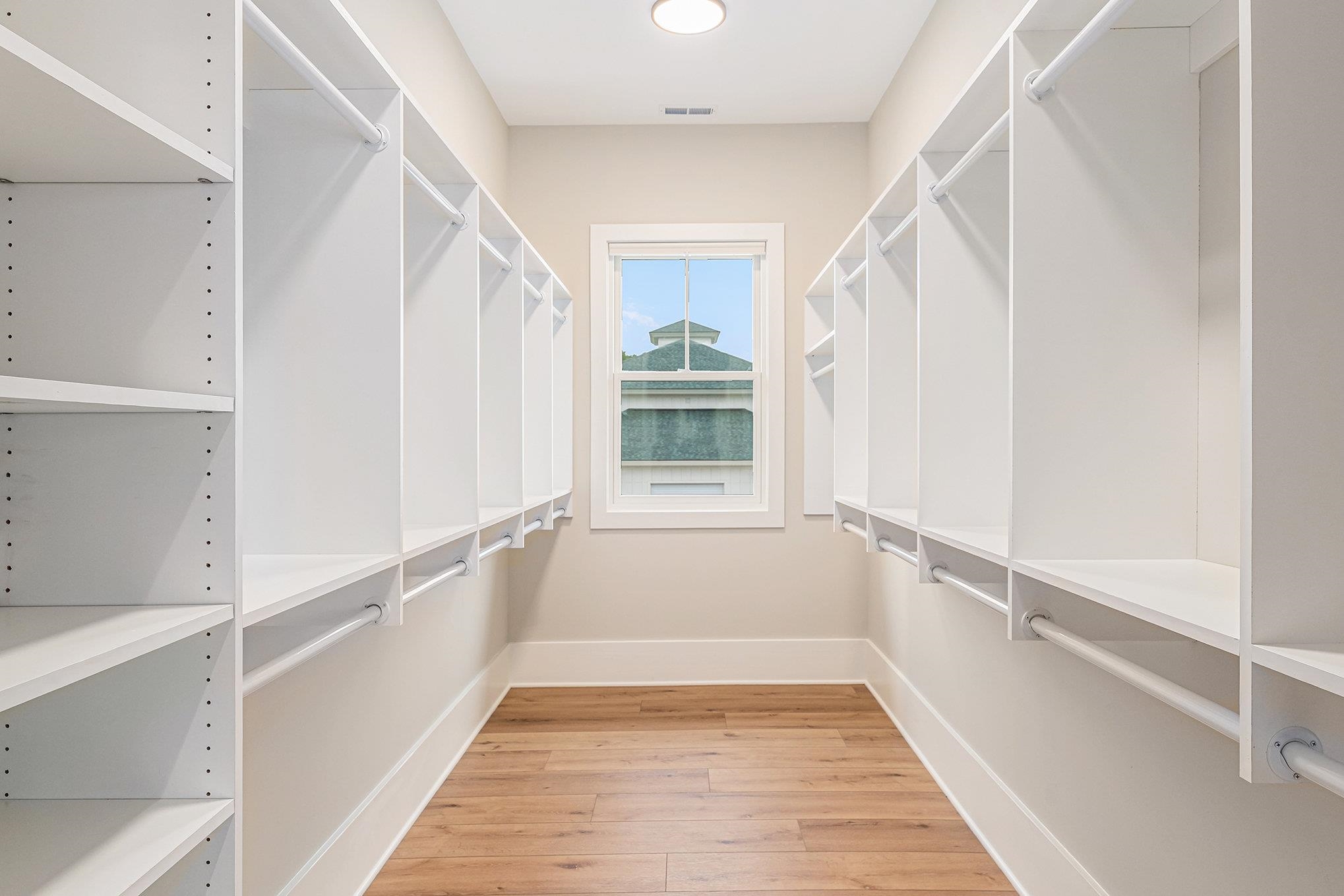 6424 Brackett Road, Williamsburg, MI, 49690