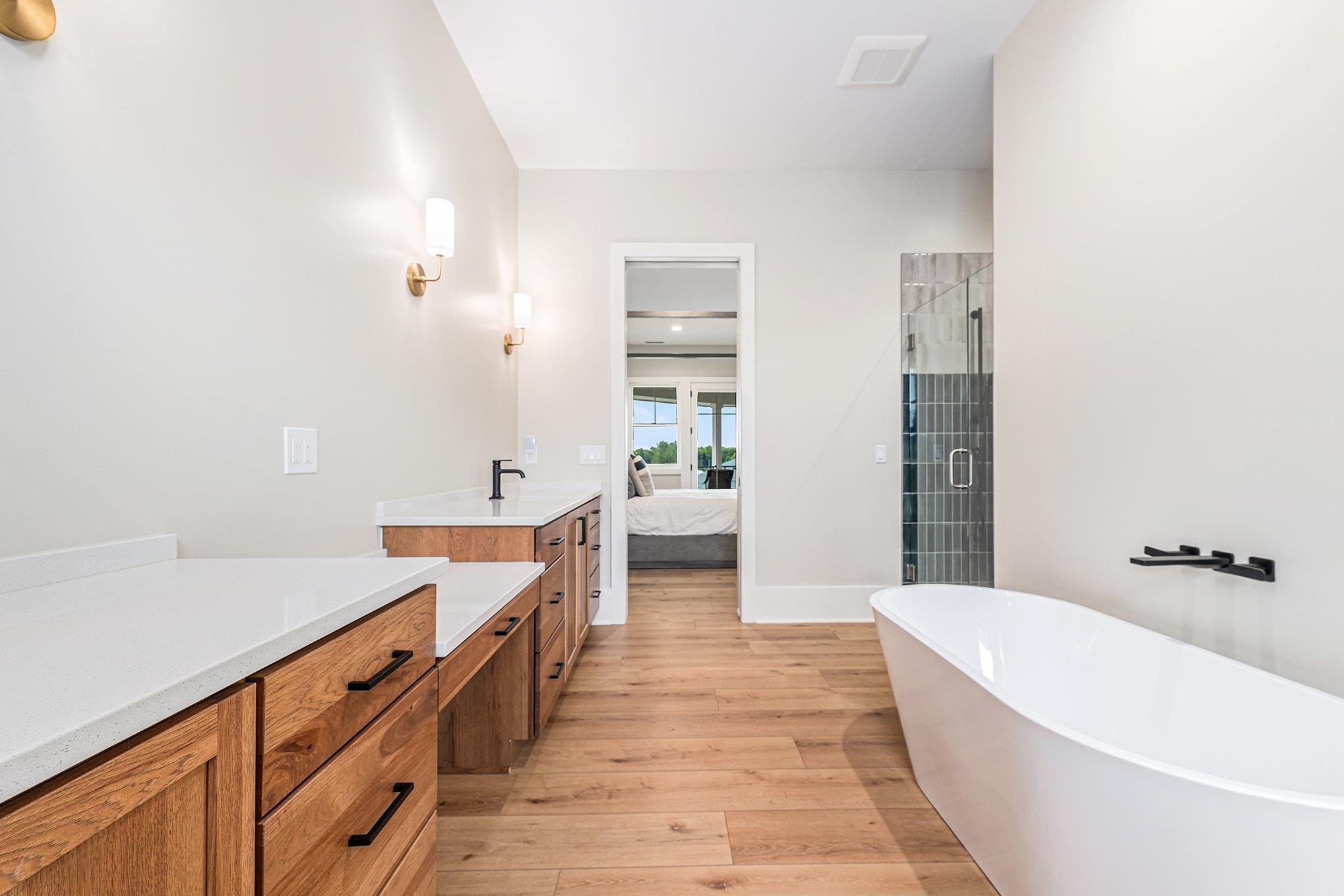 6424 Brackett Road, Williamsburg, MI, 49690