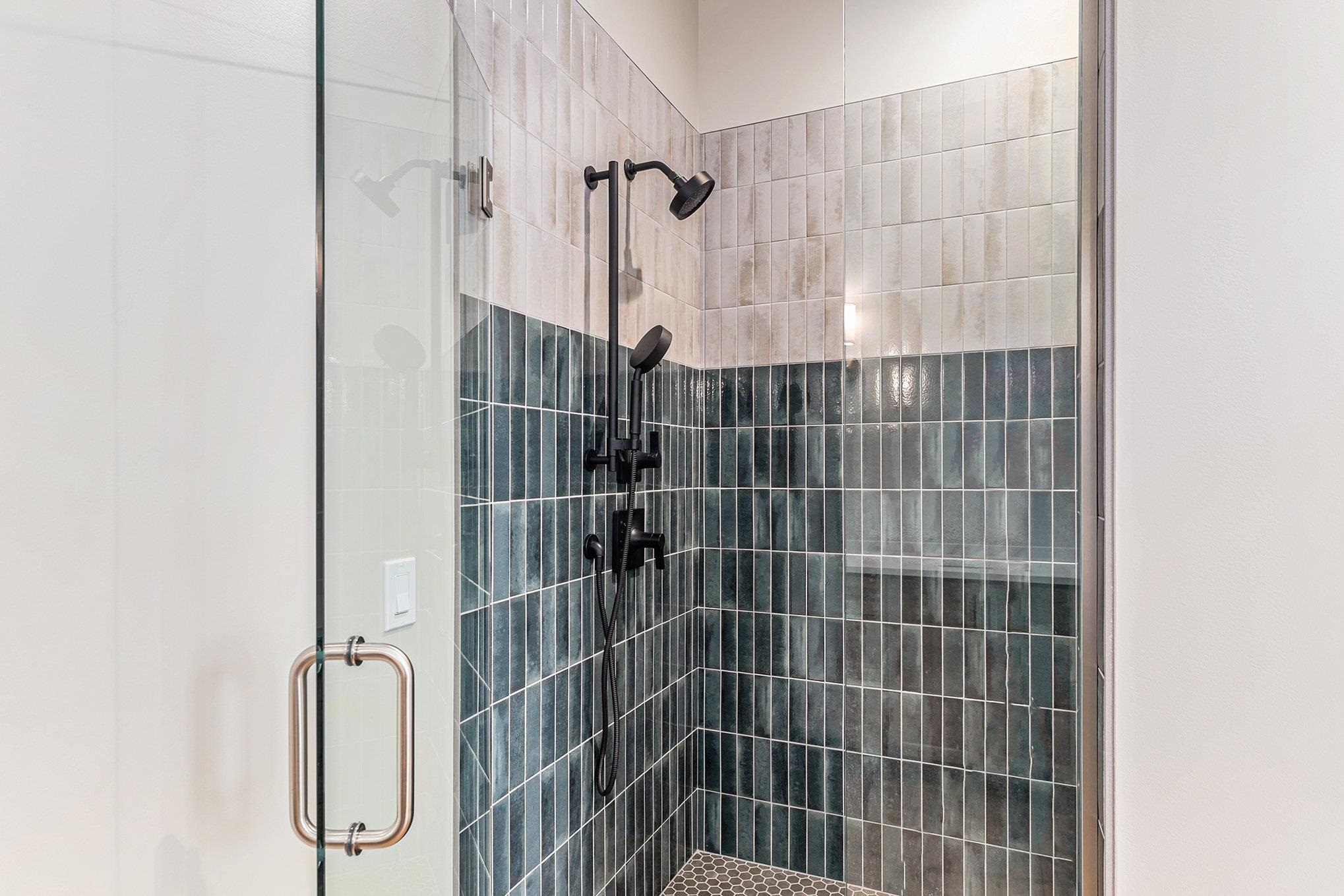 6424 Brackett Road, Williamsburg, MI, 49690