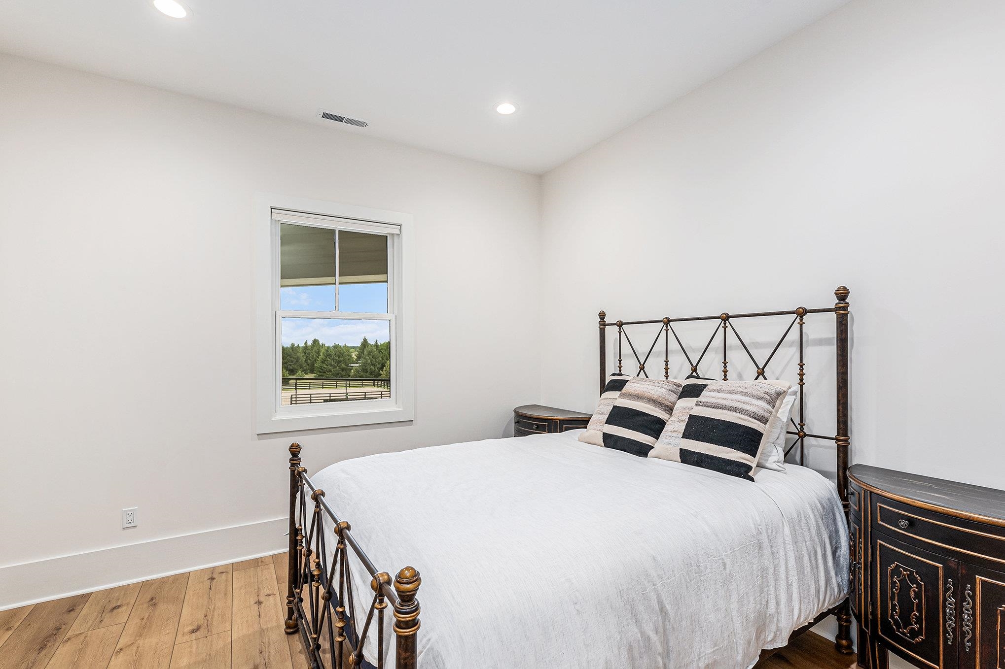 6424 Brackett Road, Williamsburg, MI, 49690