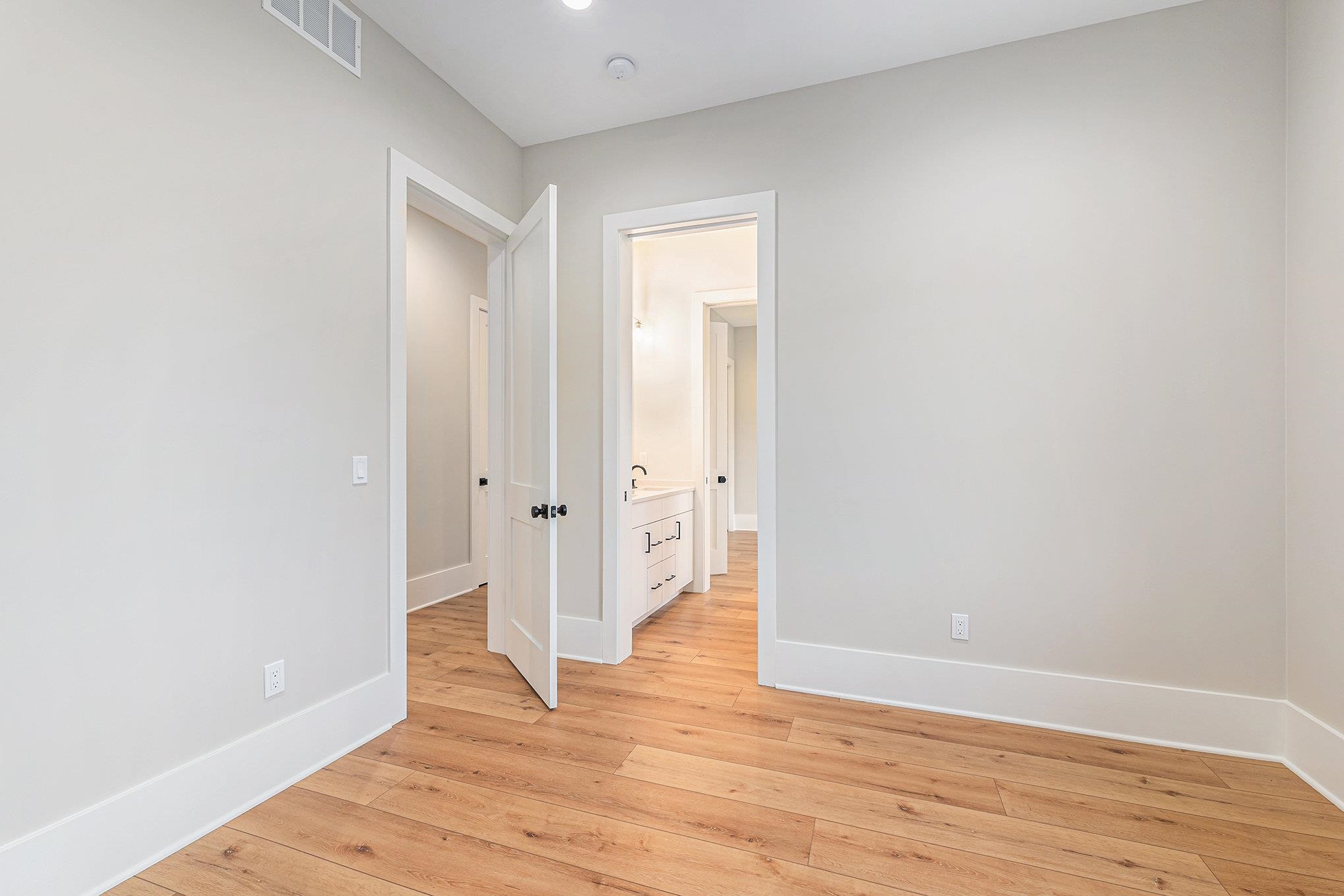 6424 Brackett Road, Williamsburg, MI, 49690