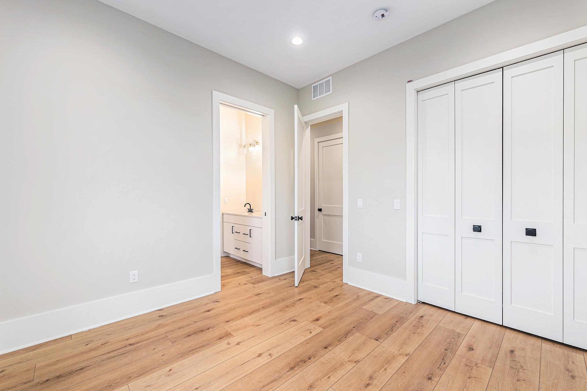 6424 Brackett Road, Williamsburg, MI, 49690