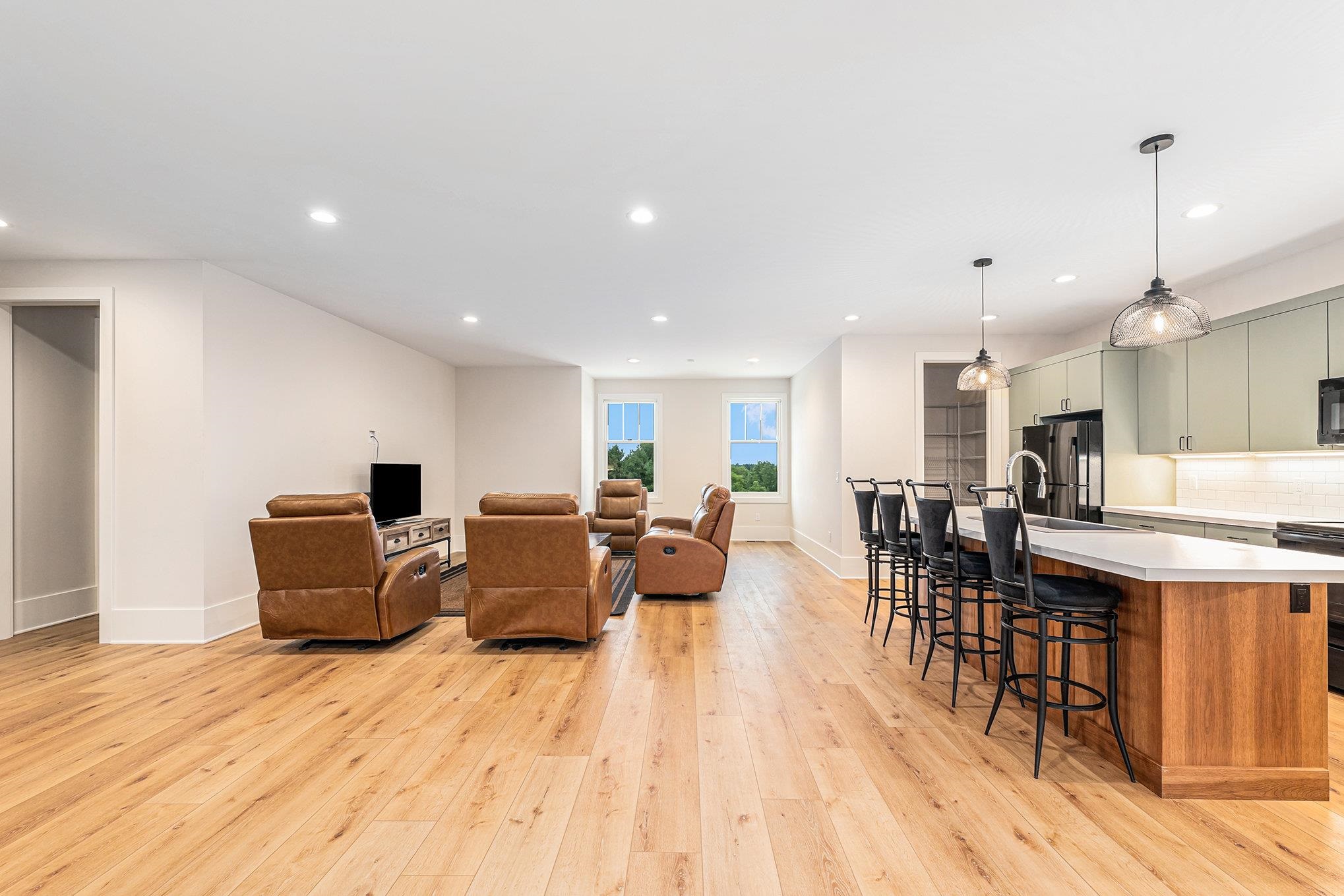 6424 Brackett Road, Williamsburg, MI, 49690