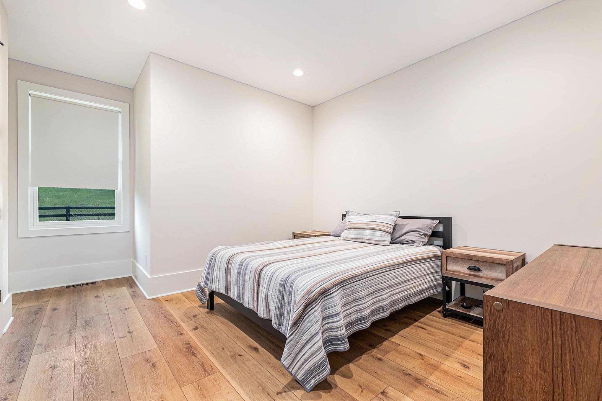 6424 Brackett Road, Williamsburg, MI, 49690