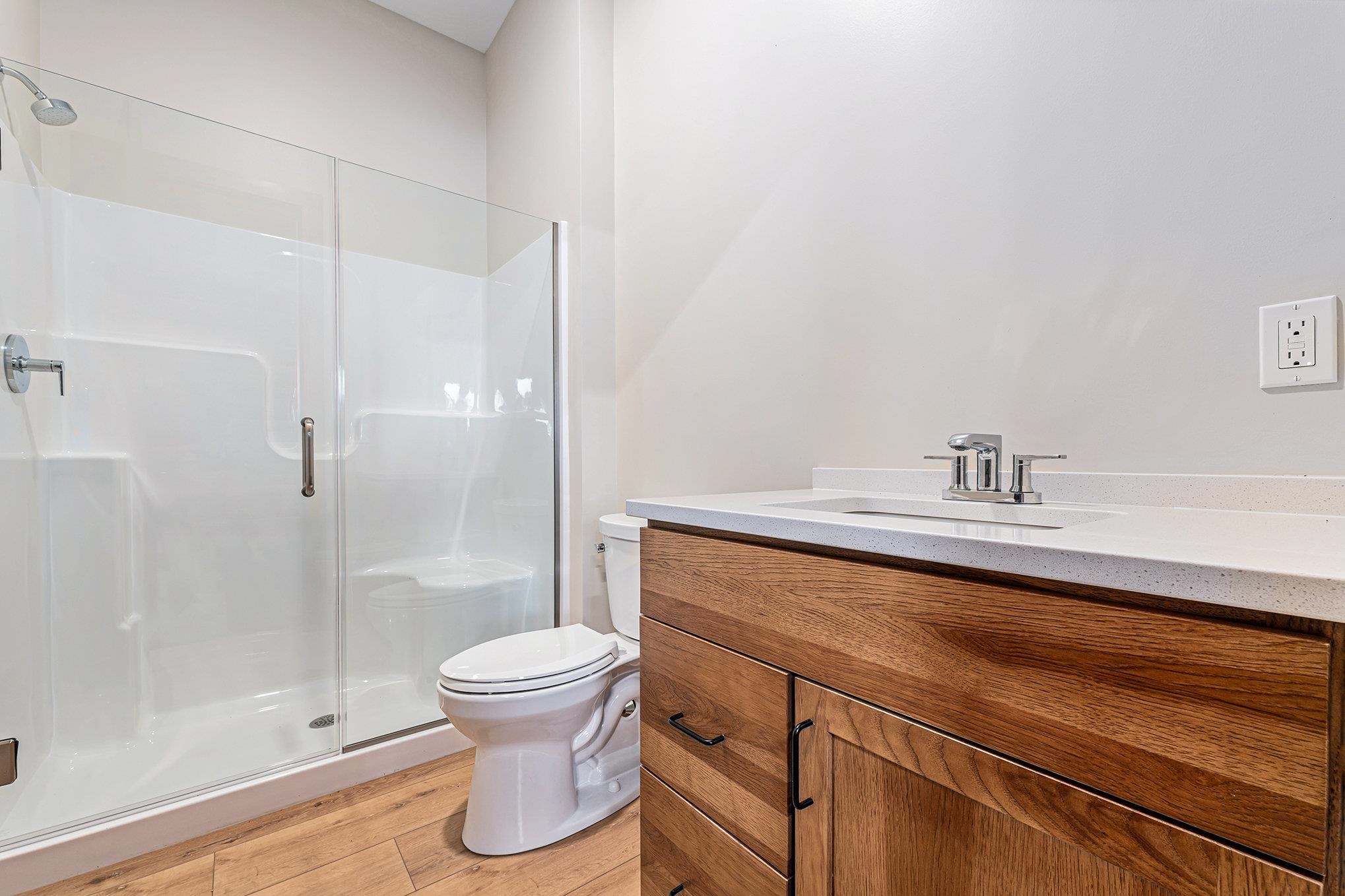 6424 Brackett Road, Williamsburg, MI, 49690