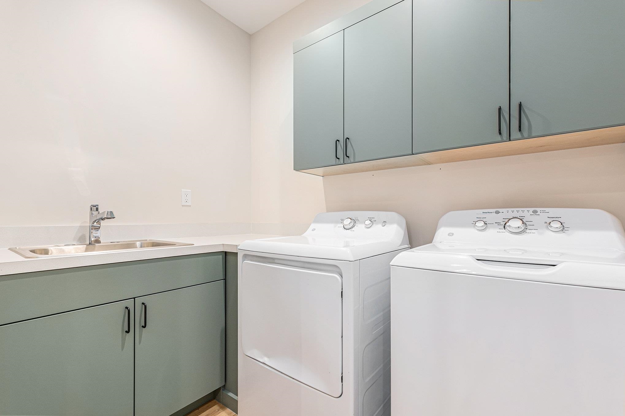 6424 Brackett Road, Williamsburg, MI, 49690