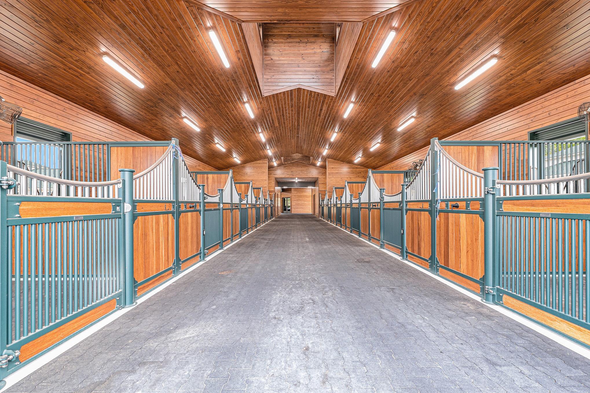 6424 Brackett Road, Williamsburg, MI, 49690