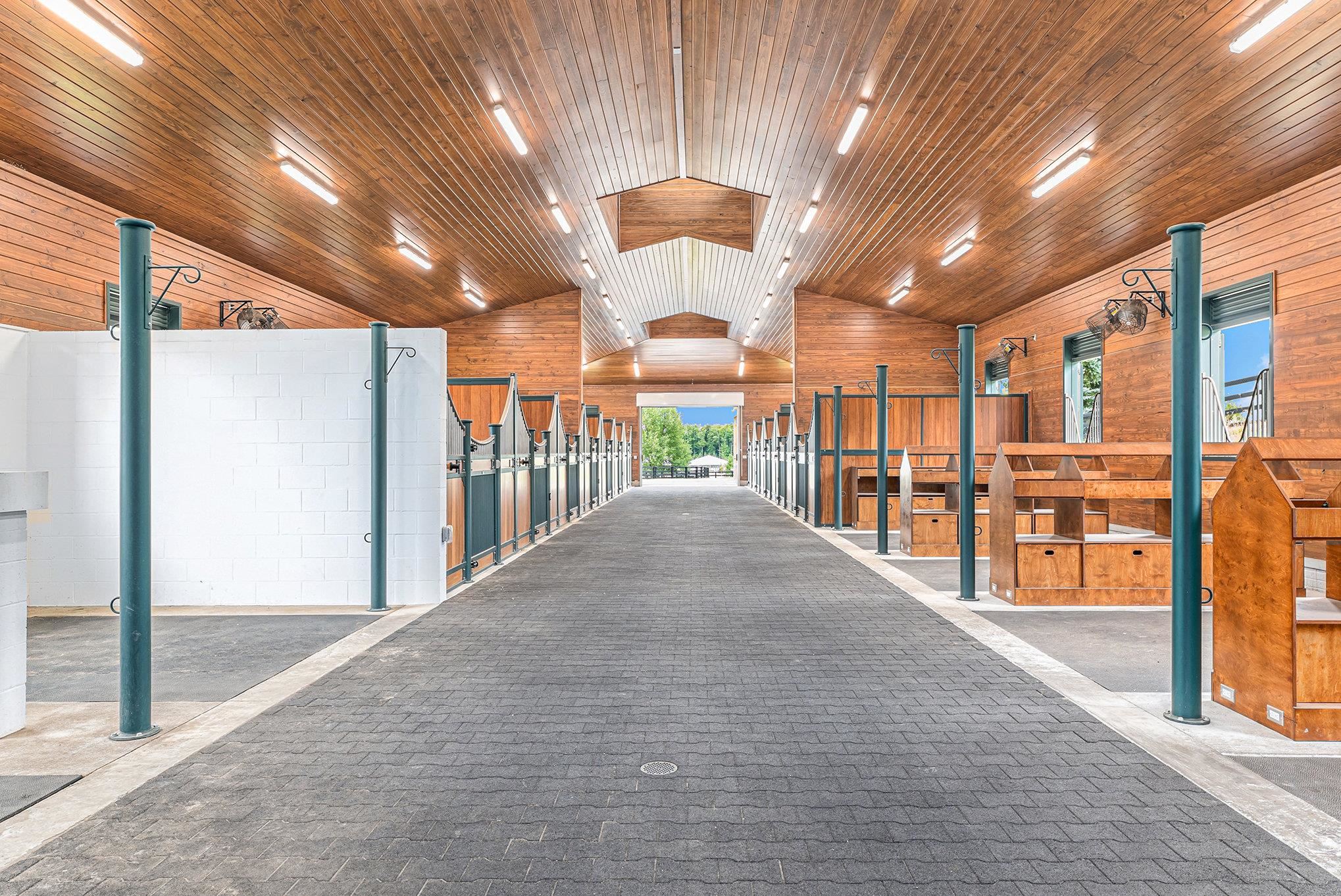 6424 Brackett Road, Williamsburg, MI, 49690