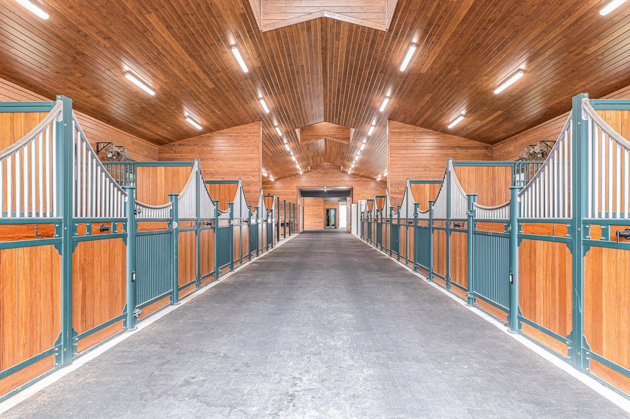 6424 Brackett Road, Williamsburg, MI, 49690