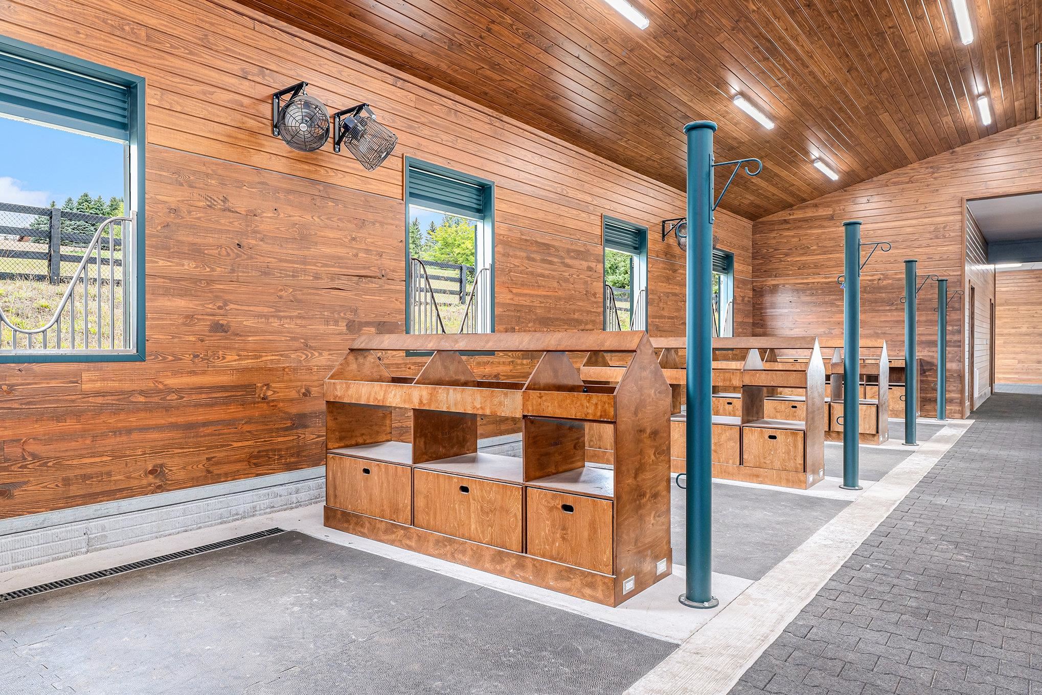 6424 Brackett Road, Williamsburg, MI, 49690